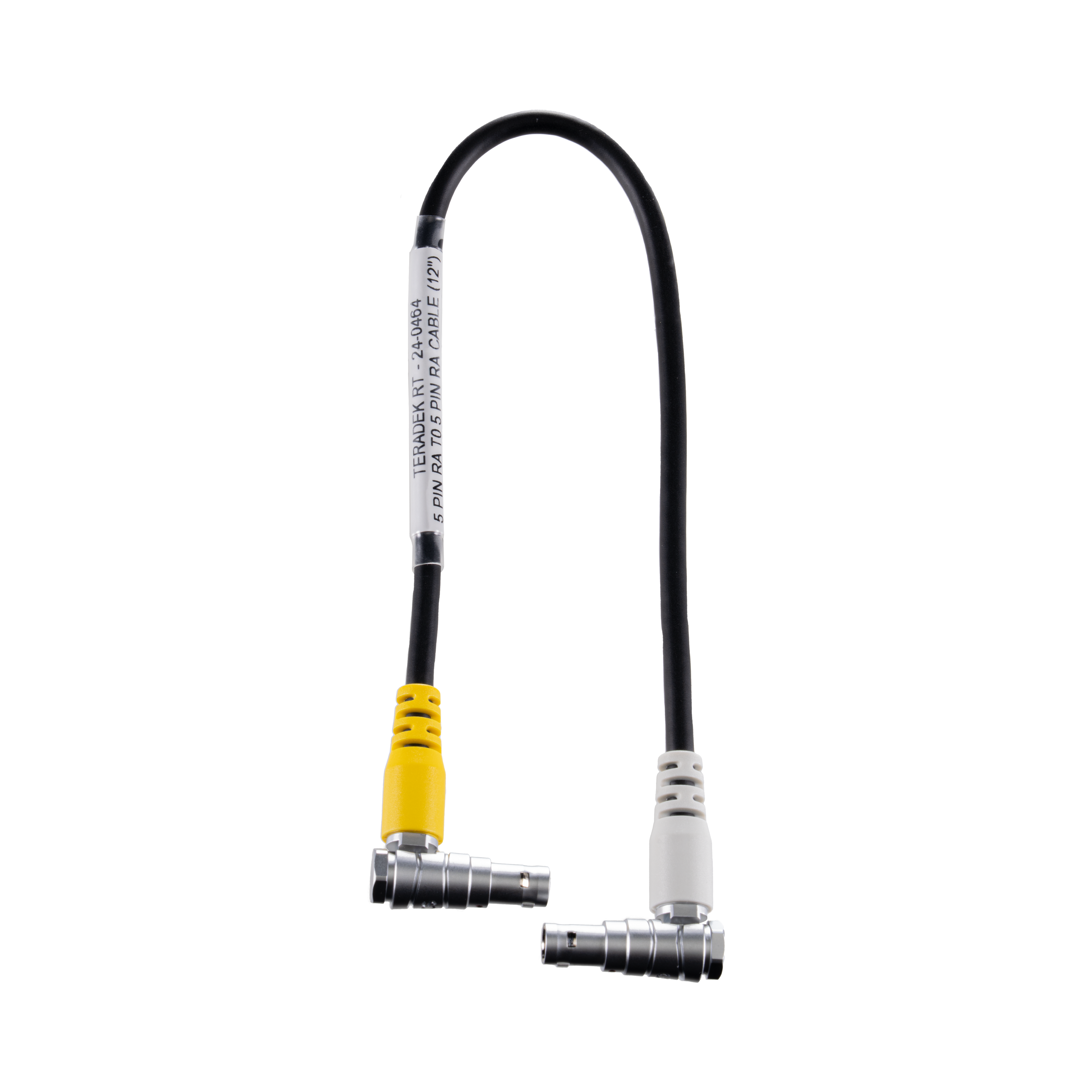teradek-5-pin-right-angle-usb-kabel-30-cm-f-r-ctrl-1-3 image 1