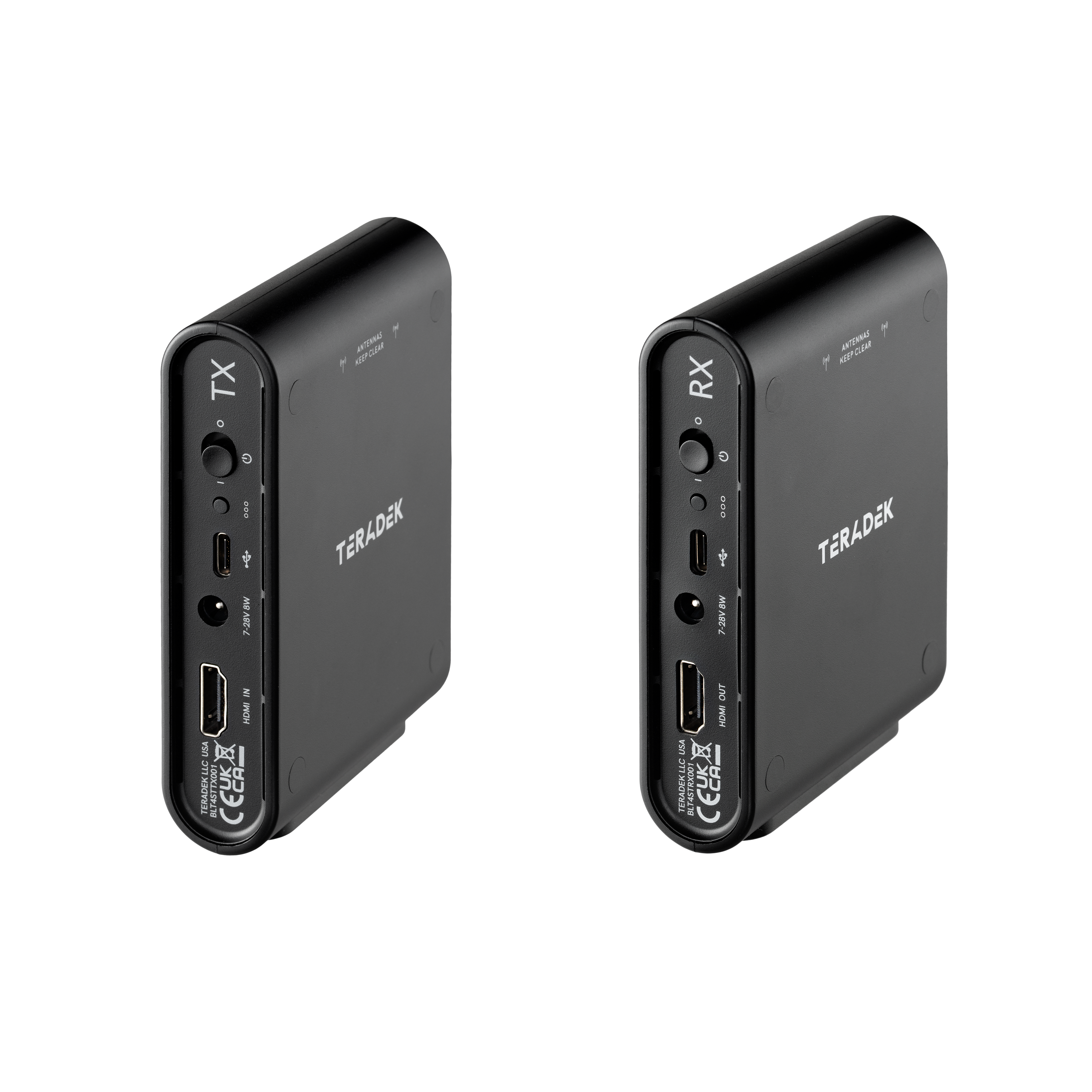 teradek-ace-750-set-hdmi-funk-video-bertragung-general-berholt image 4
