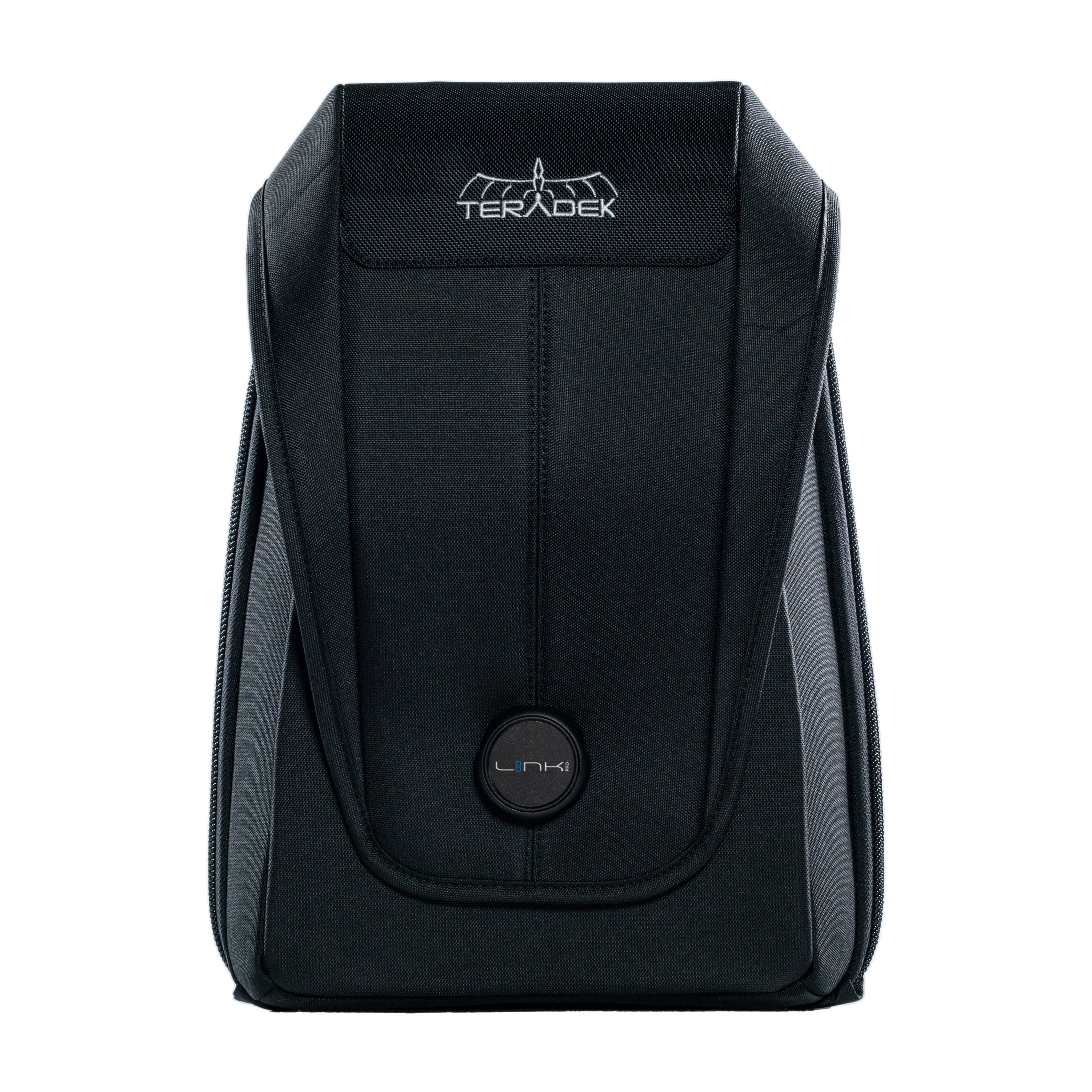 teradek-link-pro-backpack-mit-4x-node-modems image 3