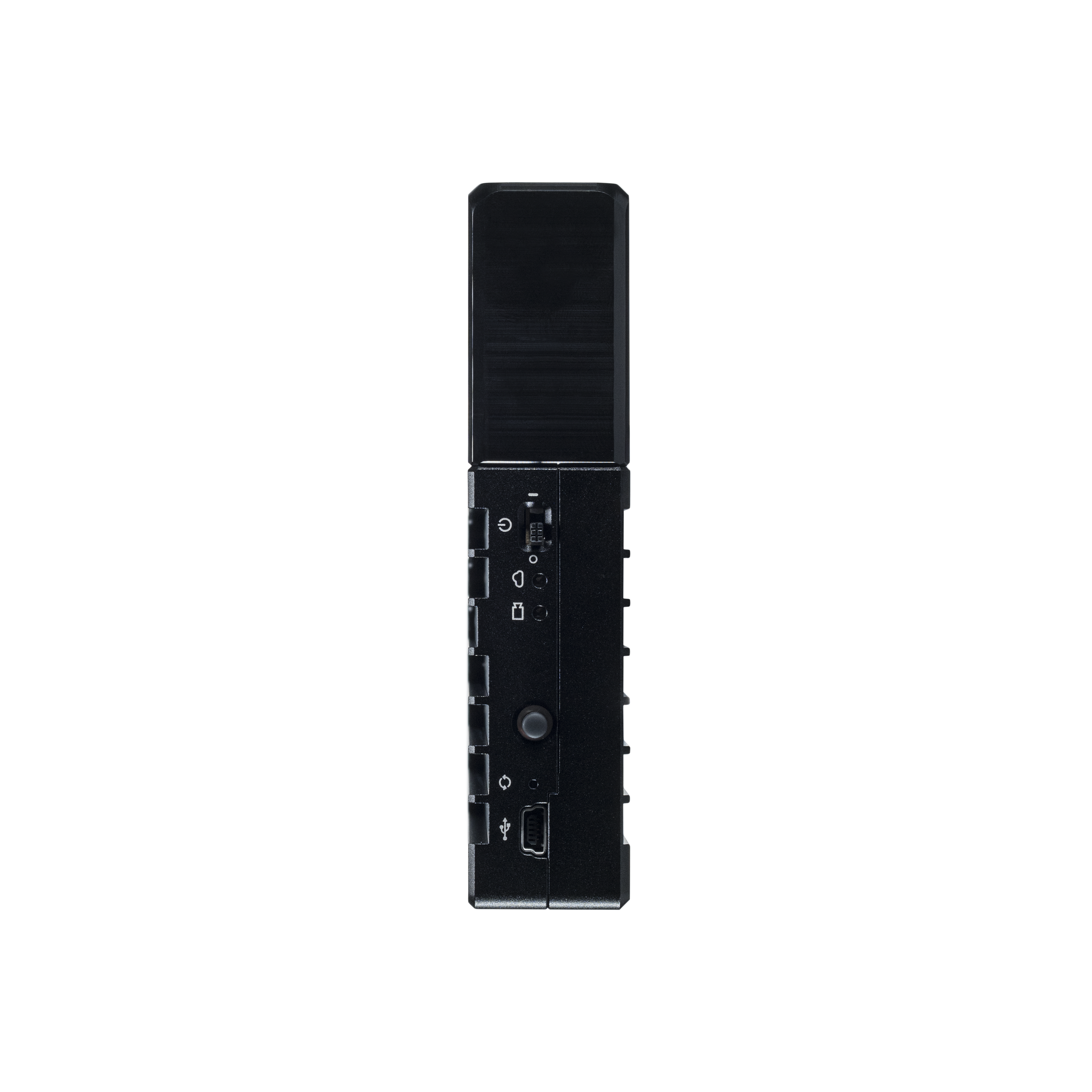 teradek-bolt-sidekick-lt-empf-nger-sdi image 4