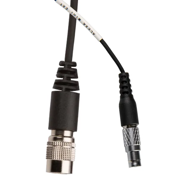 teradek-mk3-1-alexa-mini-r-s-kabel-f-r-mk3-1-receiver image 1
