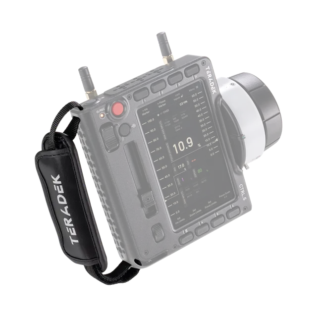 teradek-hand-strap-f-r-ctrl-5-handschlaufe image 1