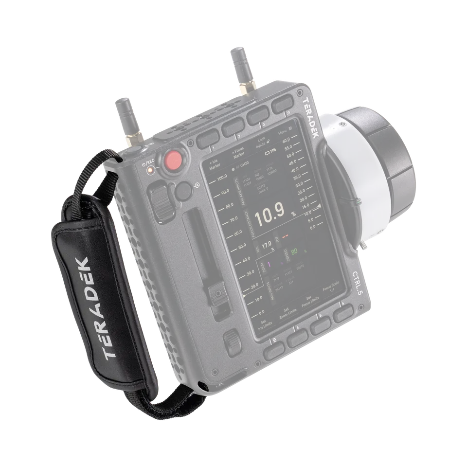 teradek-hand-strap-f-r-ctrl-5-handschlaufe image 1
