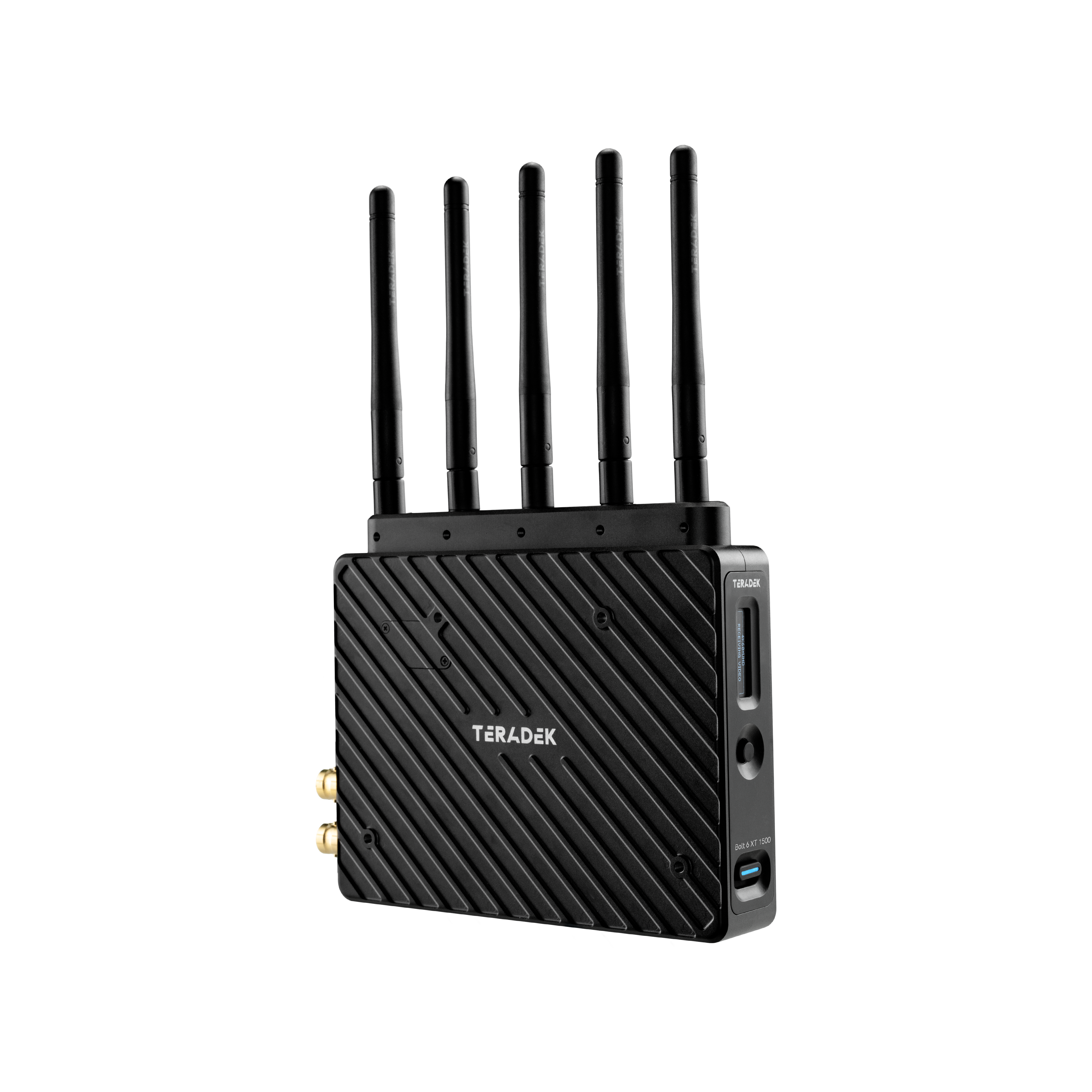 teradek-bolt-6-xt-1500-12g-sdi-hdmi-rx-receiver-refurbished image 5