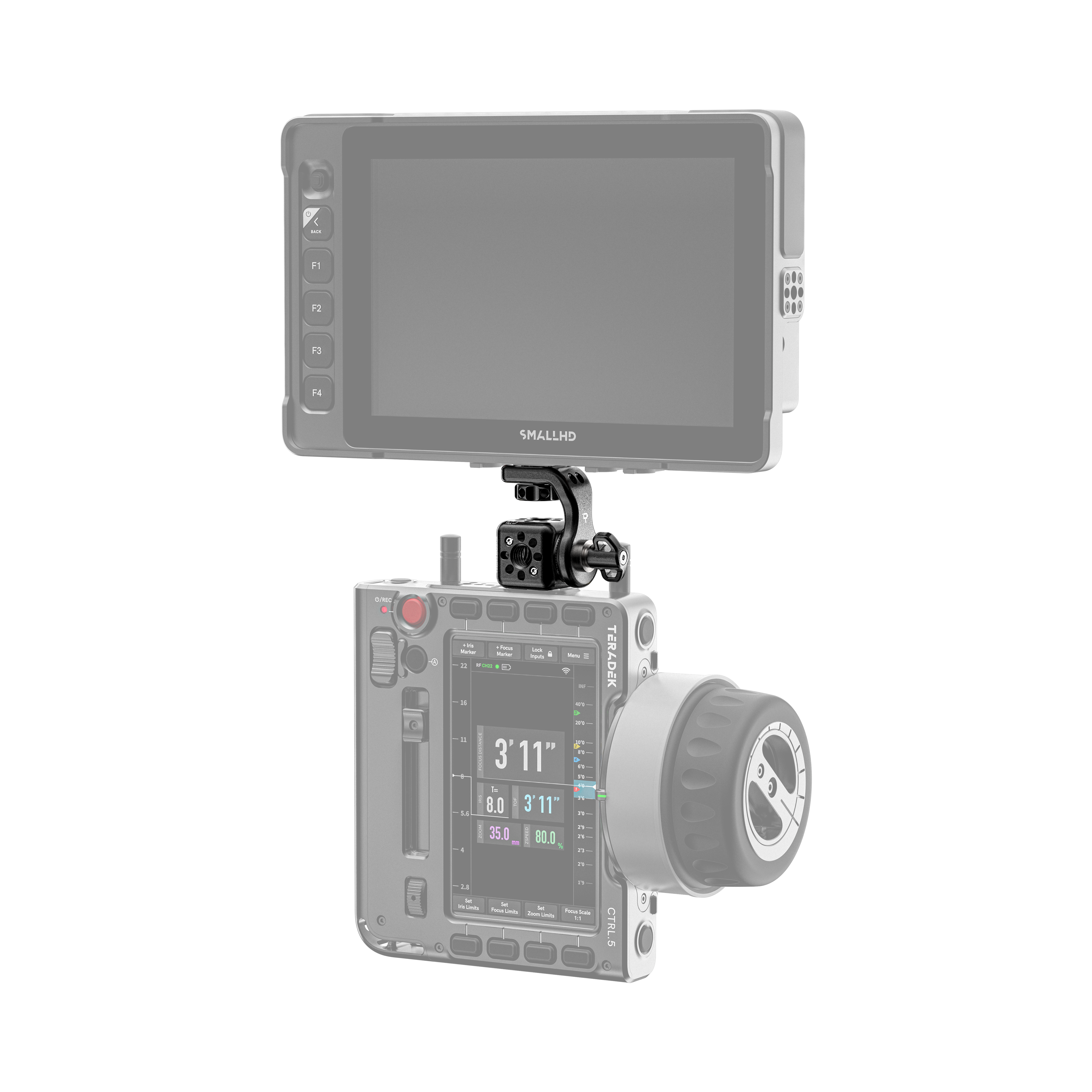 teradek-bolt-on-monitor-hinge-cube-f-r-ctrl-5-controller image 2