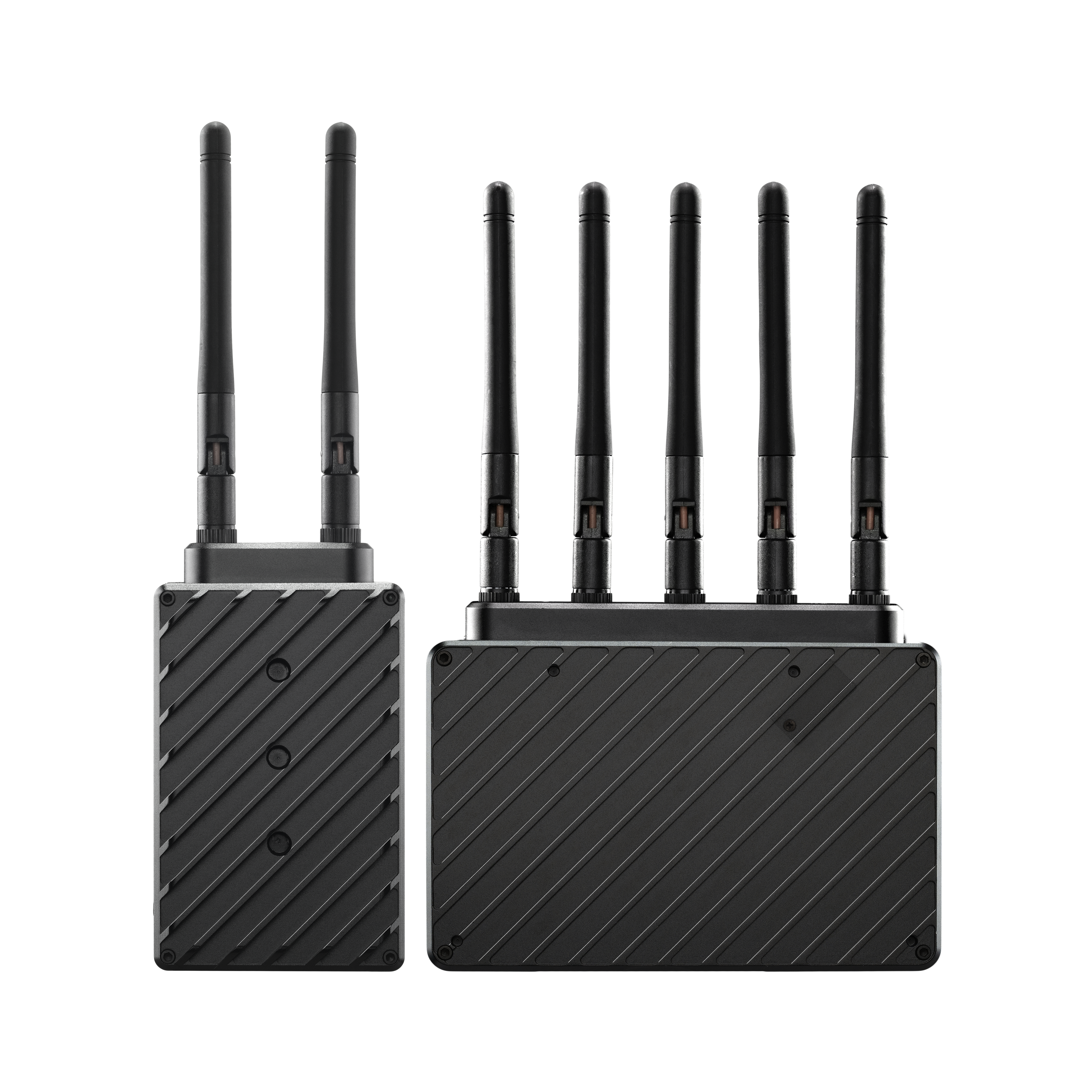 teradek-bolt-4k-lt-hdmi-750-tx-rx-kit-drahtlose-4k-video-bertragung image 7