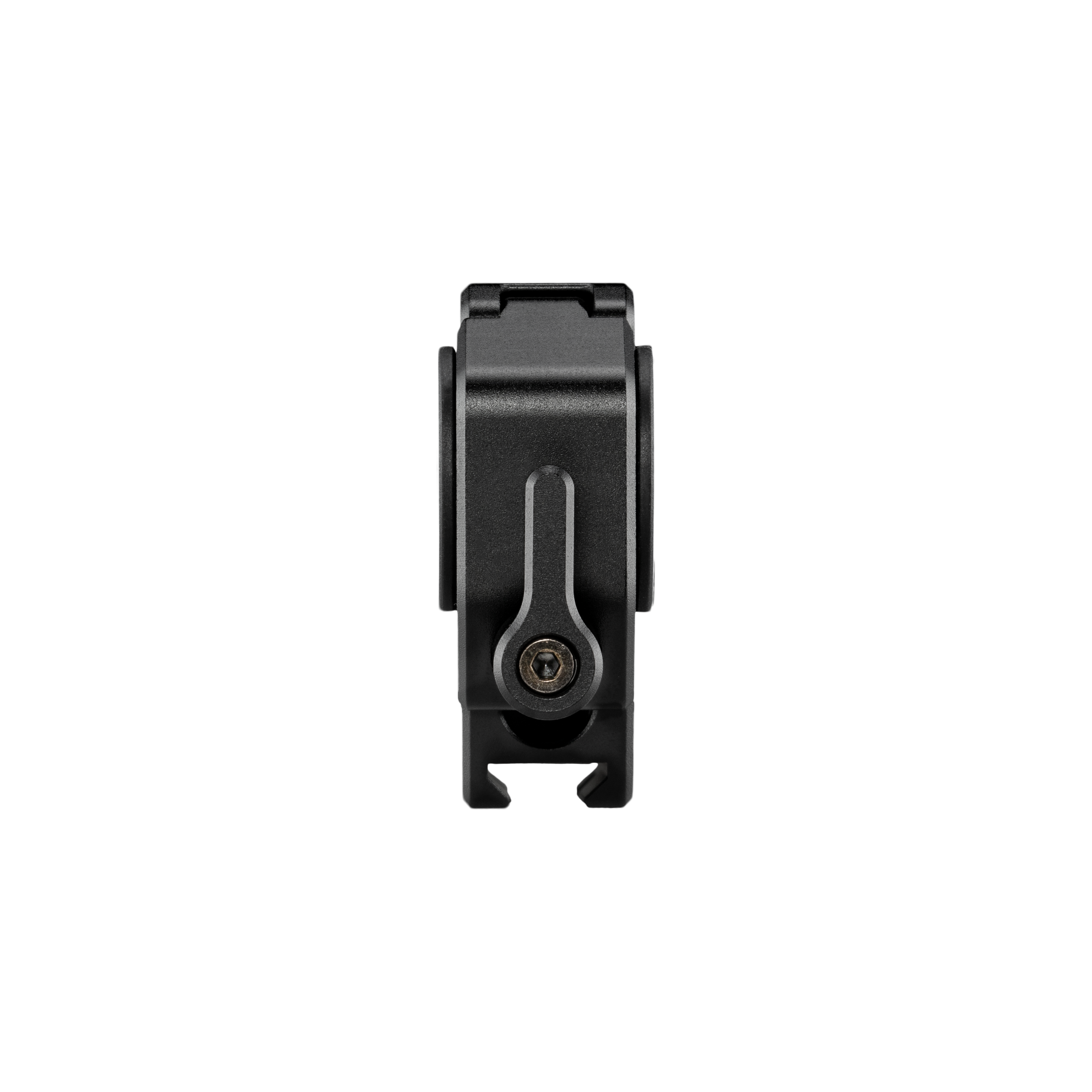 teradek-standard-halterung-f-r-motr-s-motr-s-max image 7