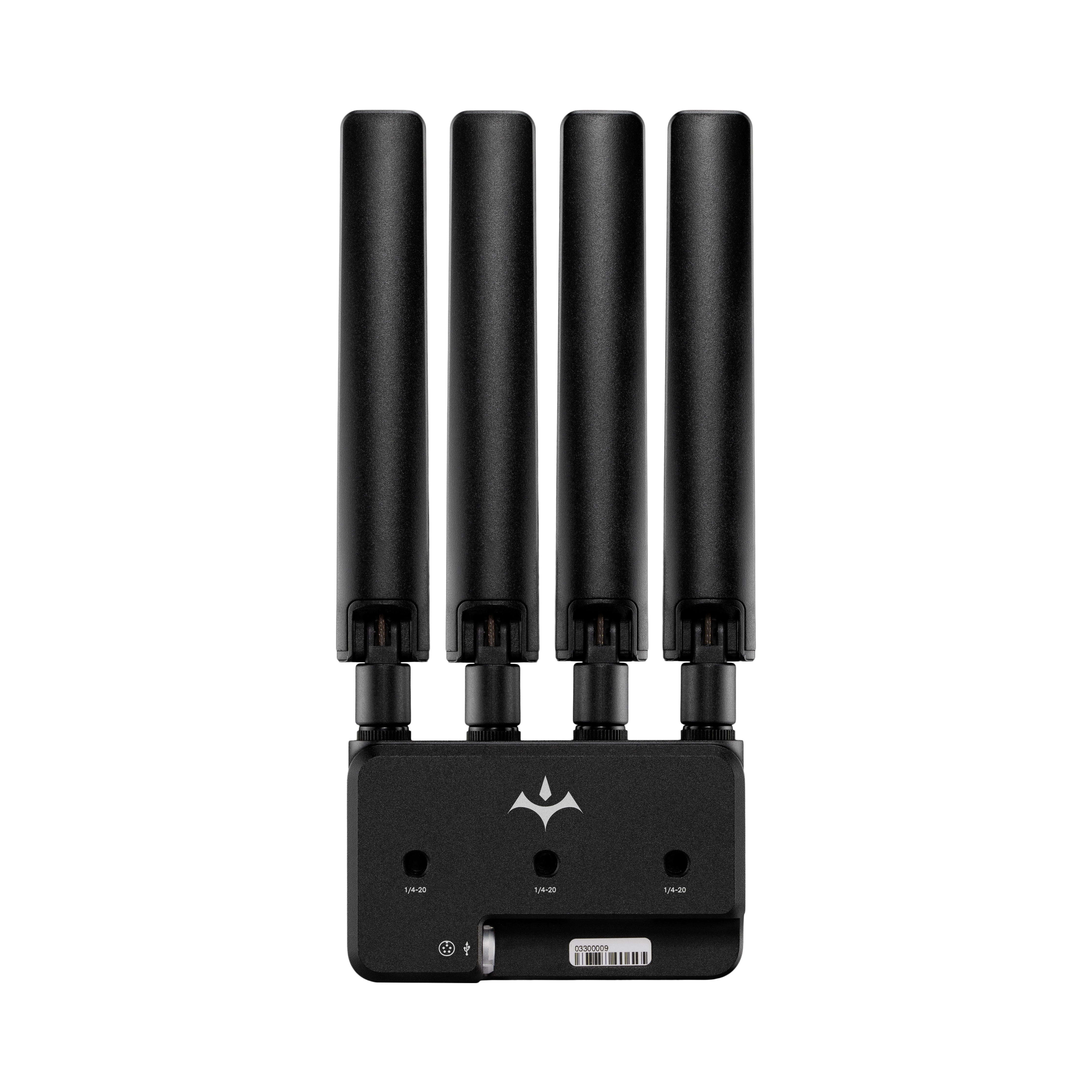 teradek-node-5g-cellular-modem-sub-6ghz image 3
