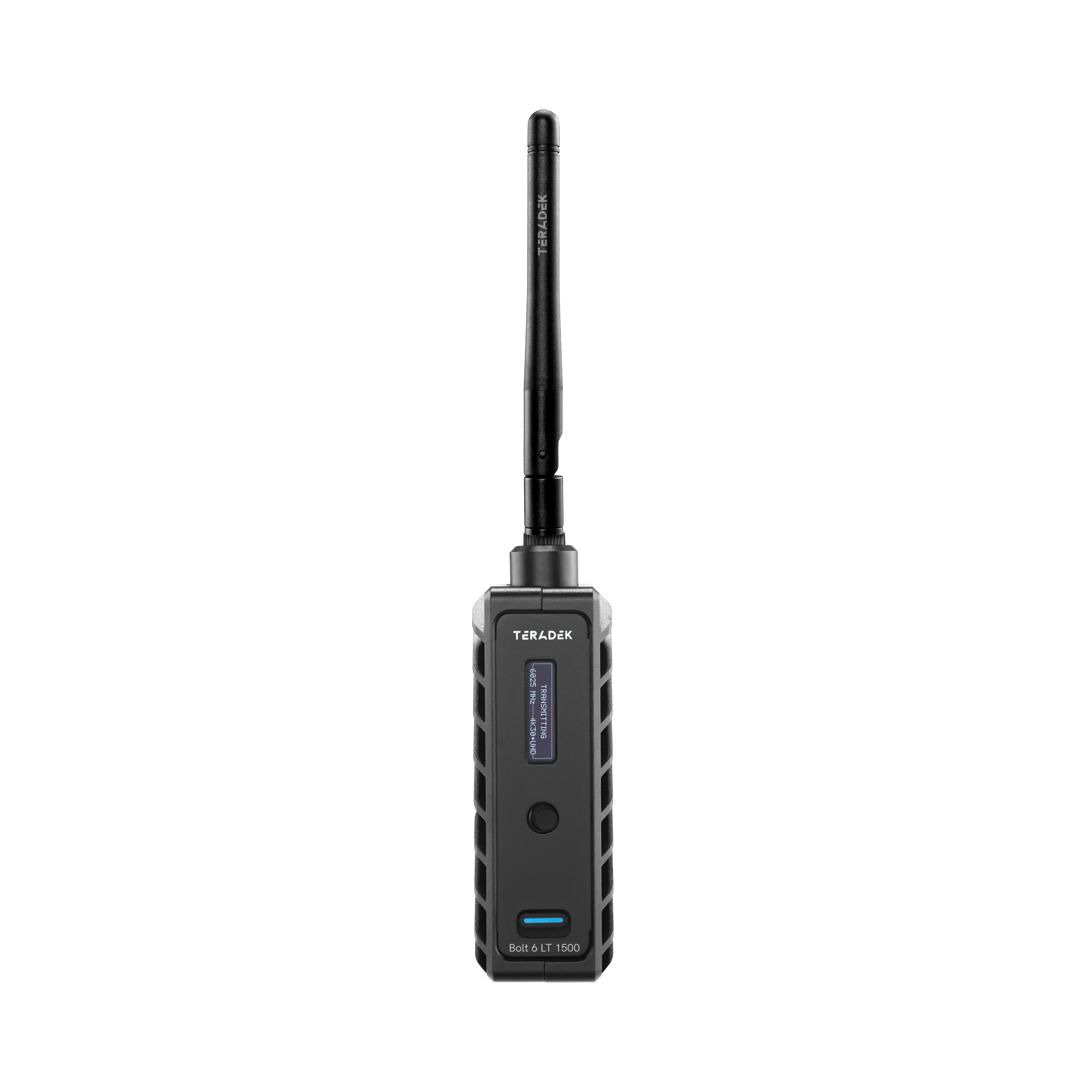 teradek-bolt-6-lt-tx-1500-sender-refurbished-4k-wireless-video-transmitter-6ghz image 4