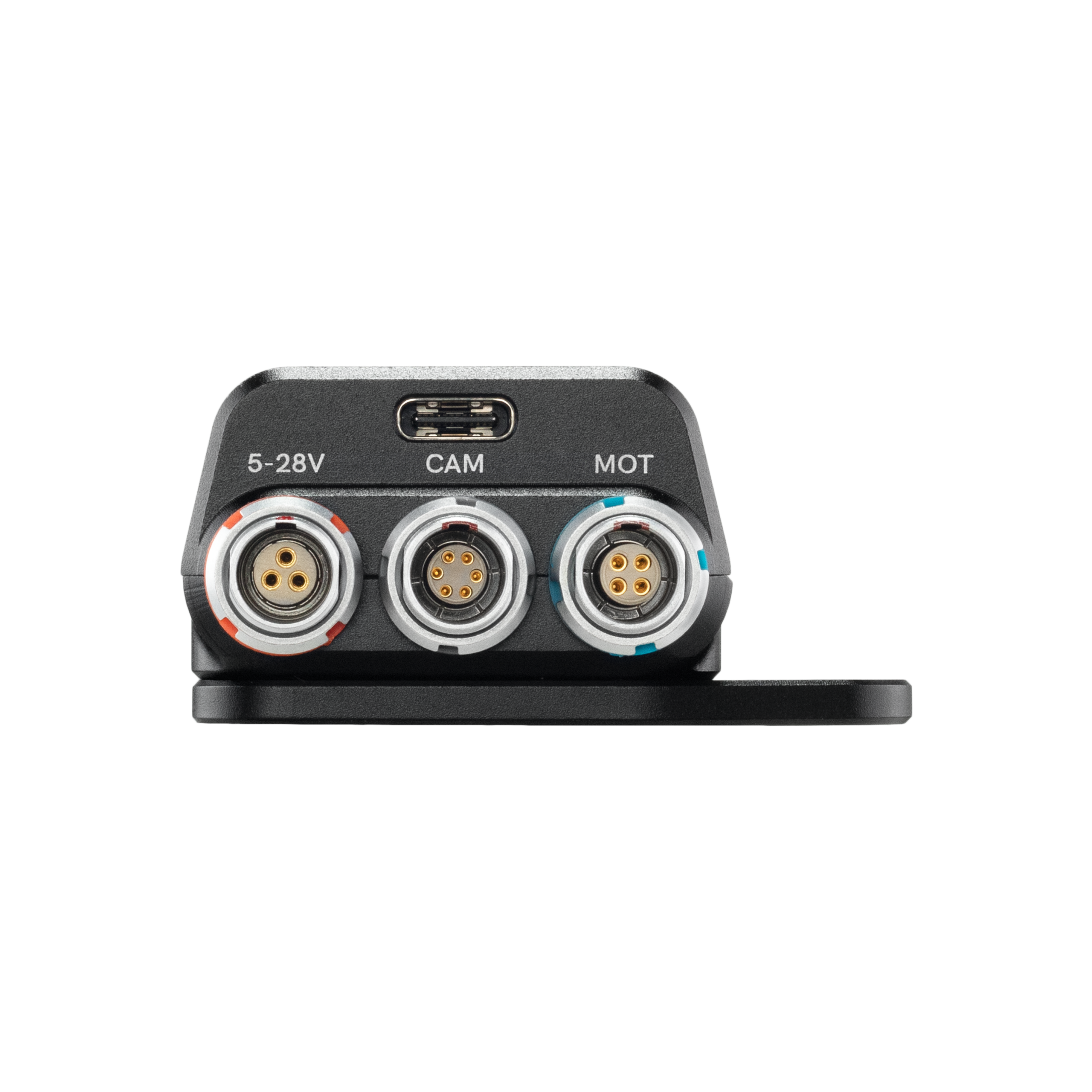 teradek-rt-mdr-s-3-achs-objektivsteuerungs-empf-nger-bluetooth image 4