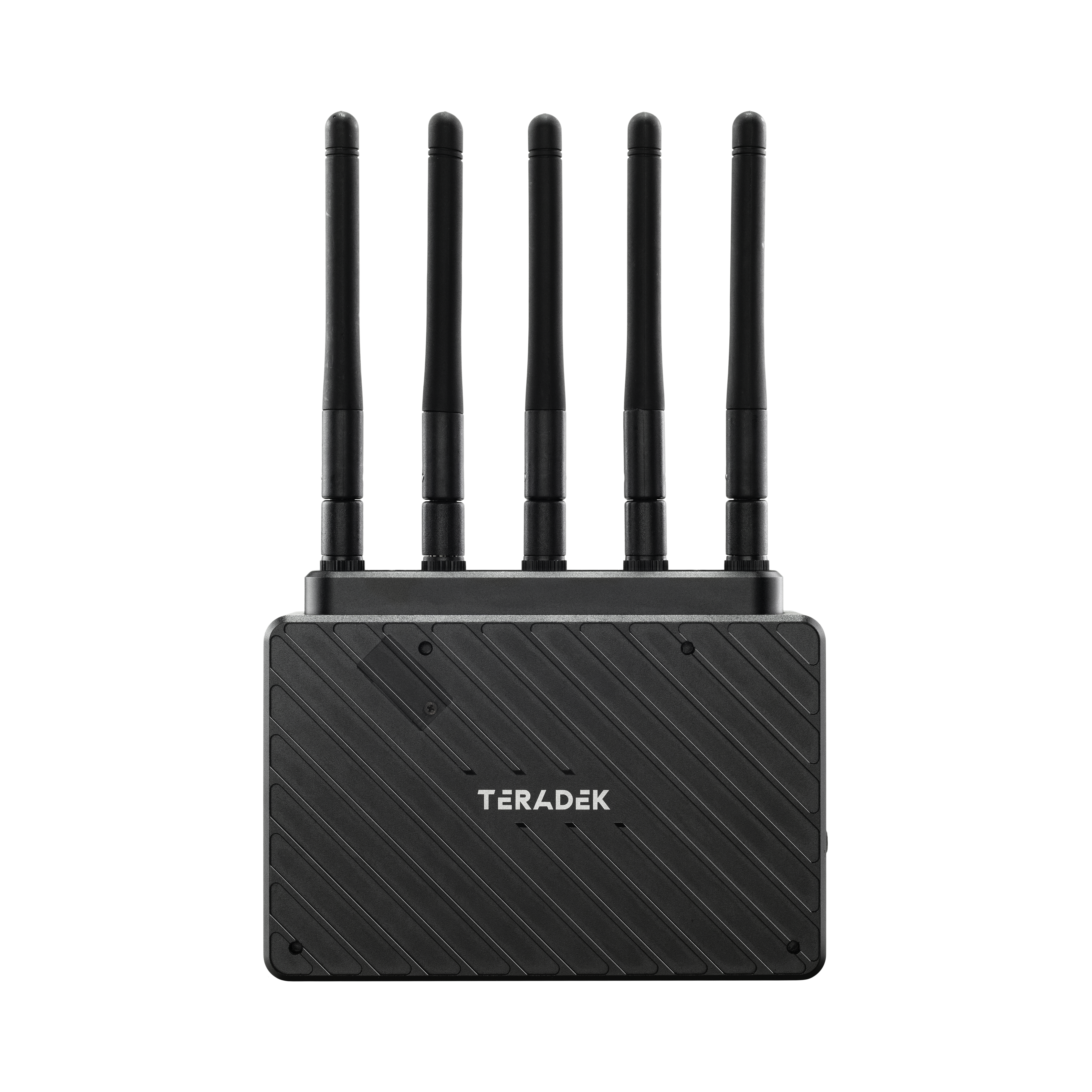teradek-bolt-4k-lt-hdmi-750-rx-empf-nger image 1