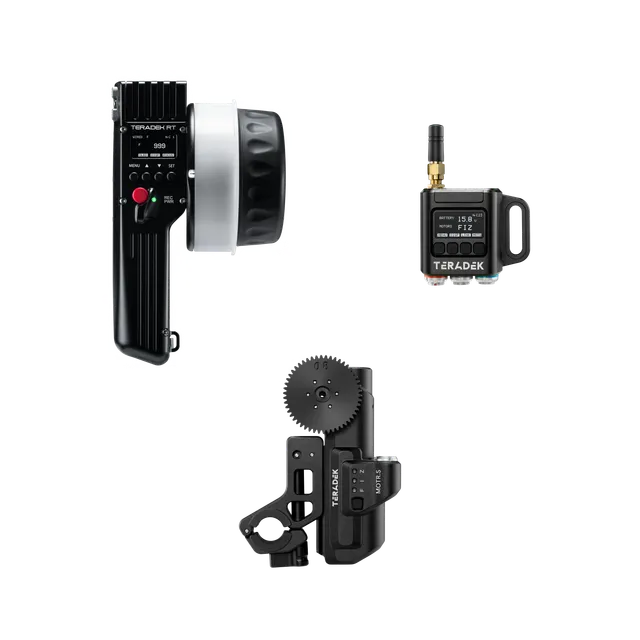 teradek-rt-motr-s-single-channel-kit-fokus-steuerung image 1