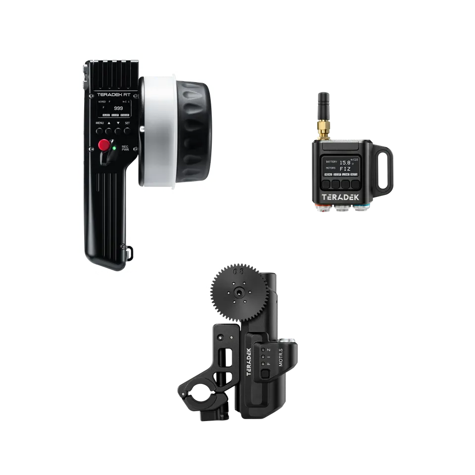 teradek-rt-motr-s-single-channel-kit-fokus-steuerung image 1