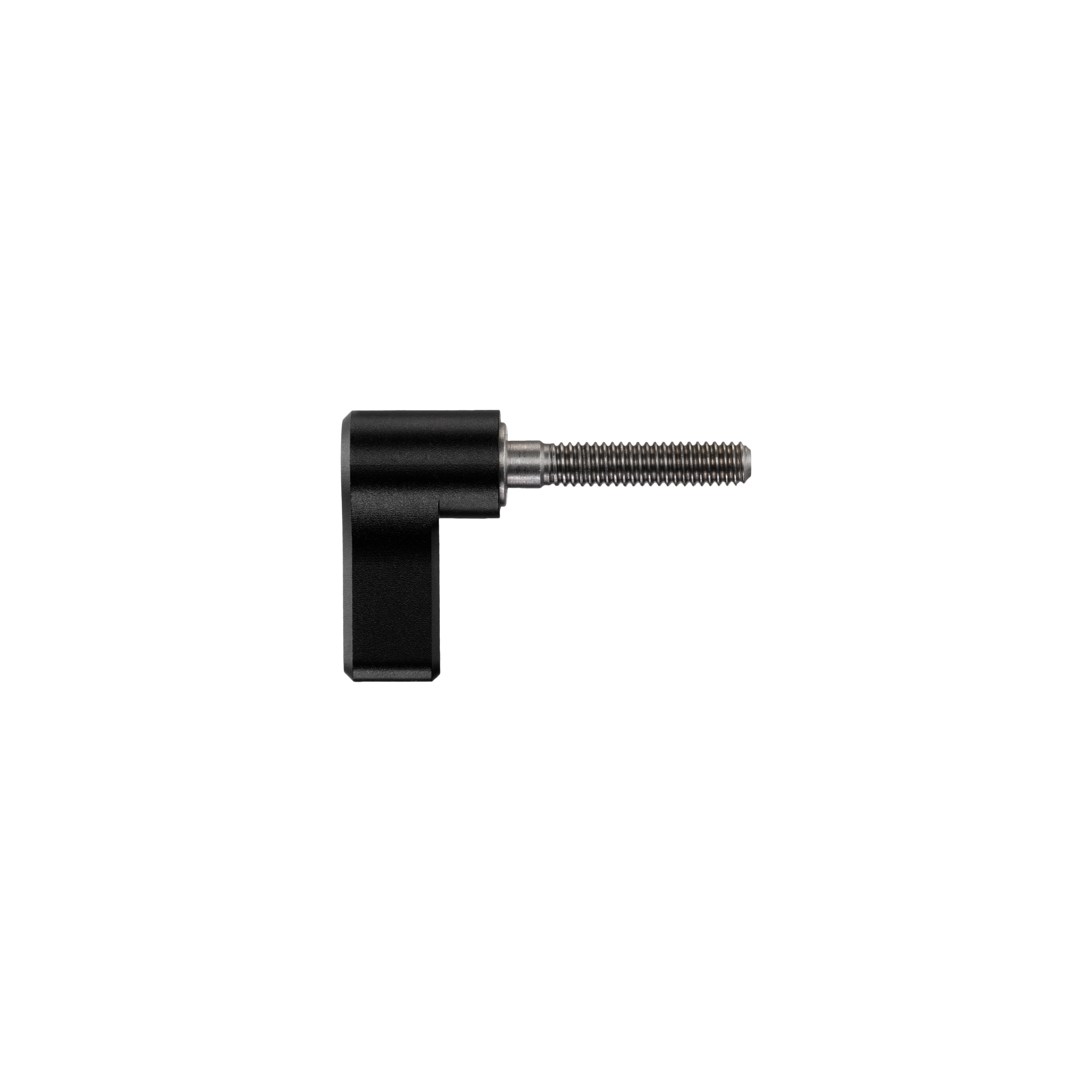 teradek-ersatzschraube-f-r-standard-bracket-motr-s-motr-s-max image 1