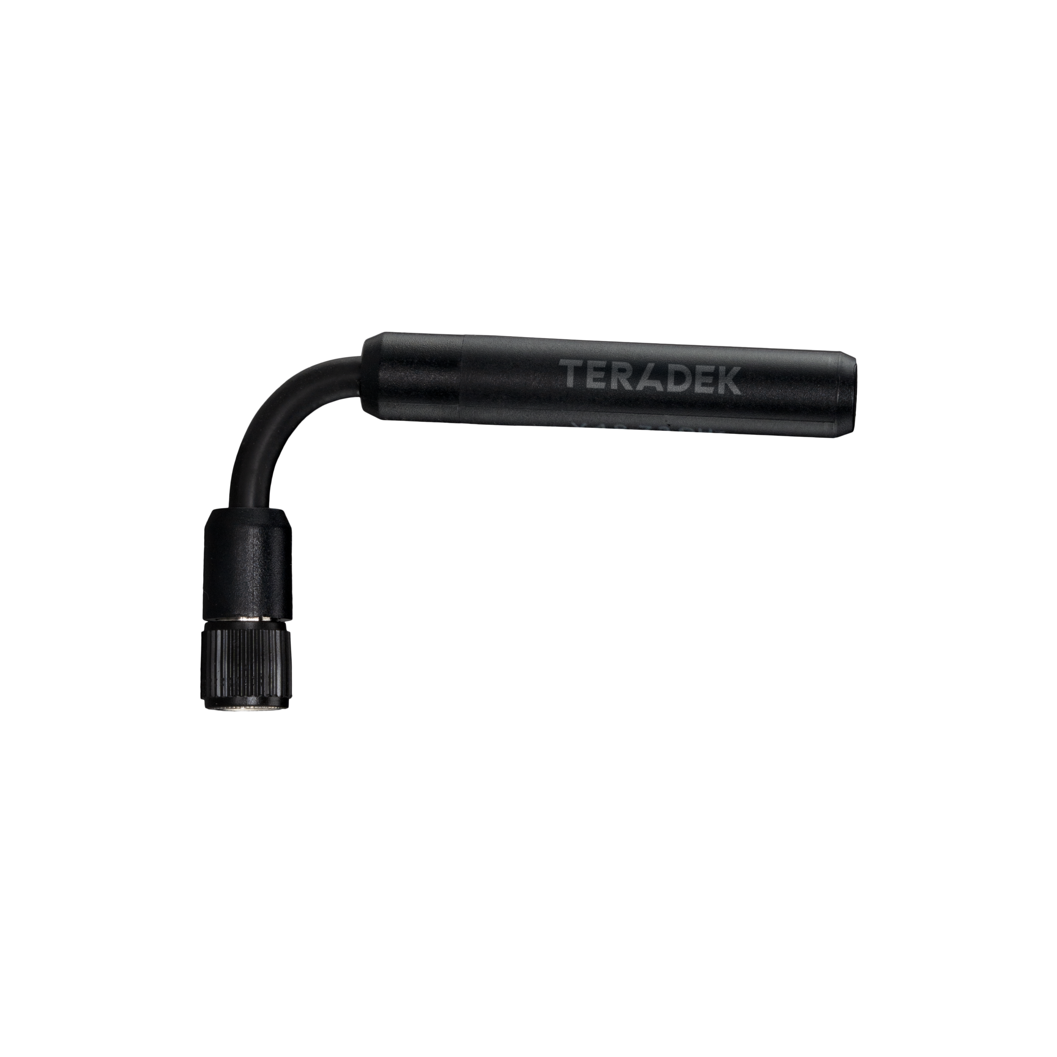 teradek-flexible-5-6ghz-v-antenna-bolt-ersatzantenne image 2