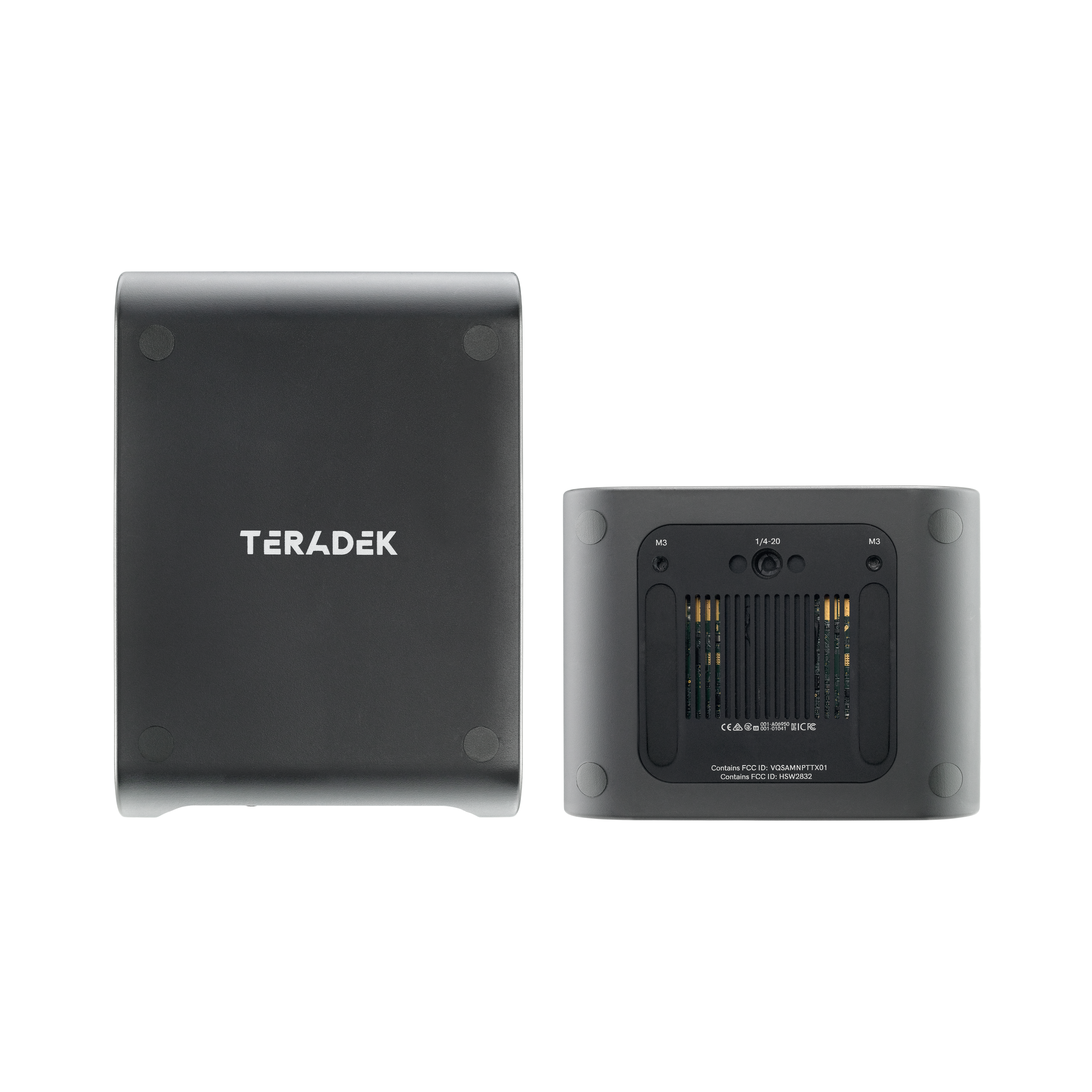 teradek-spark-4k-sender-empf-nger-set-hdmi image 5
