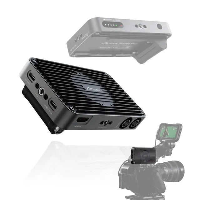 accsoon-seemo-pro-hdmi-zu-usb-c-videoadapter-1080p60-f-r-ios-monitoring-streamin image 1