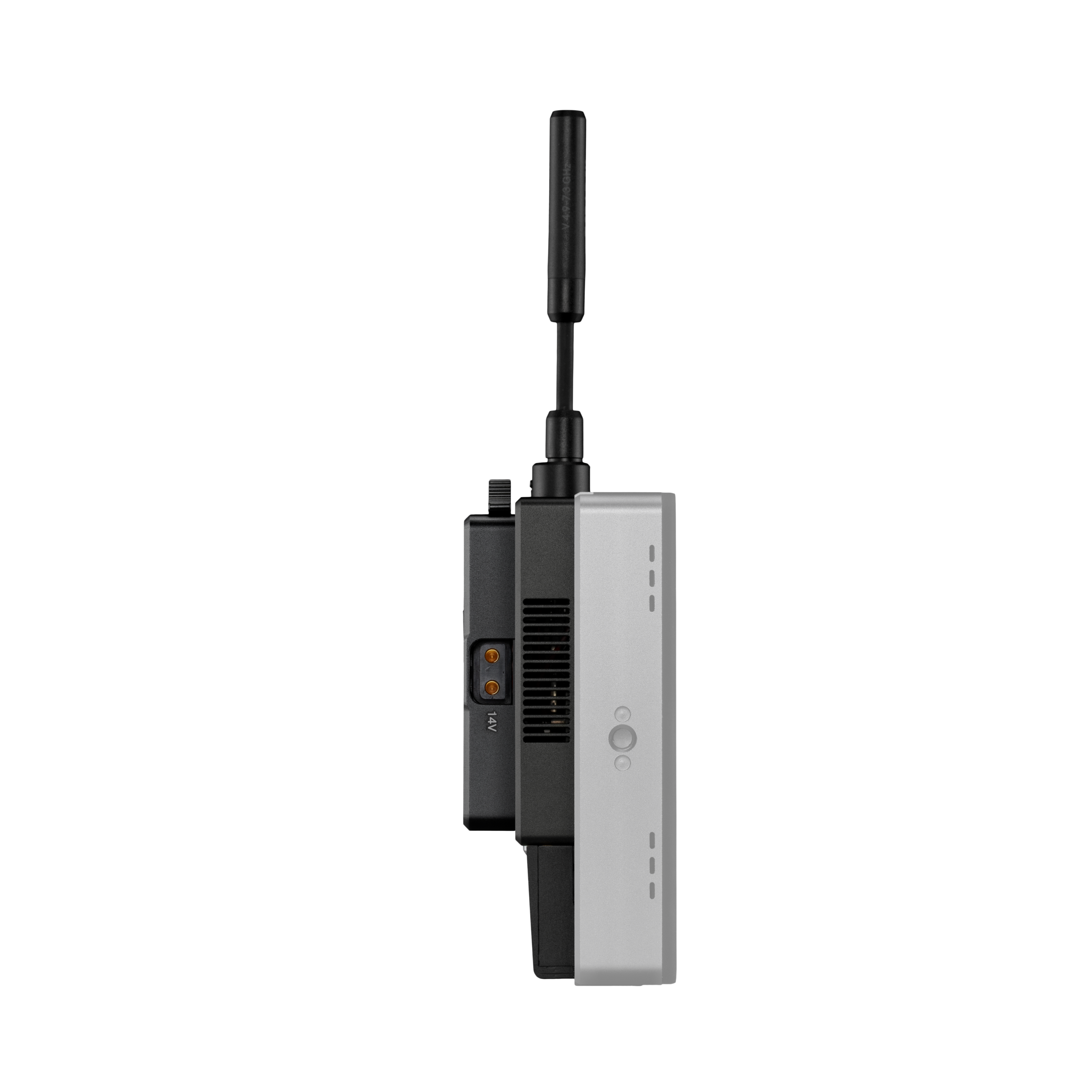 teradek-bolt-6-1500-monitor-module-rx-gold-mount-general-berholt image 6