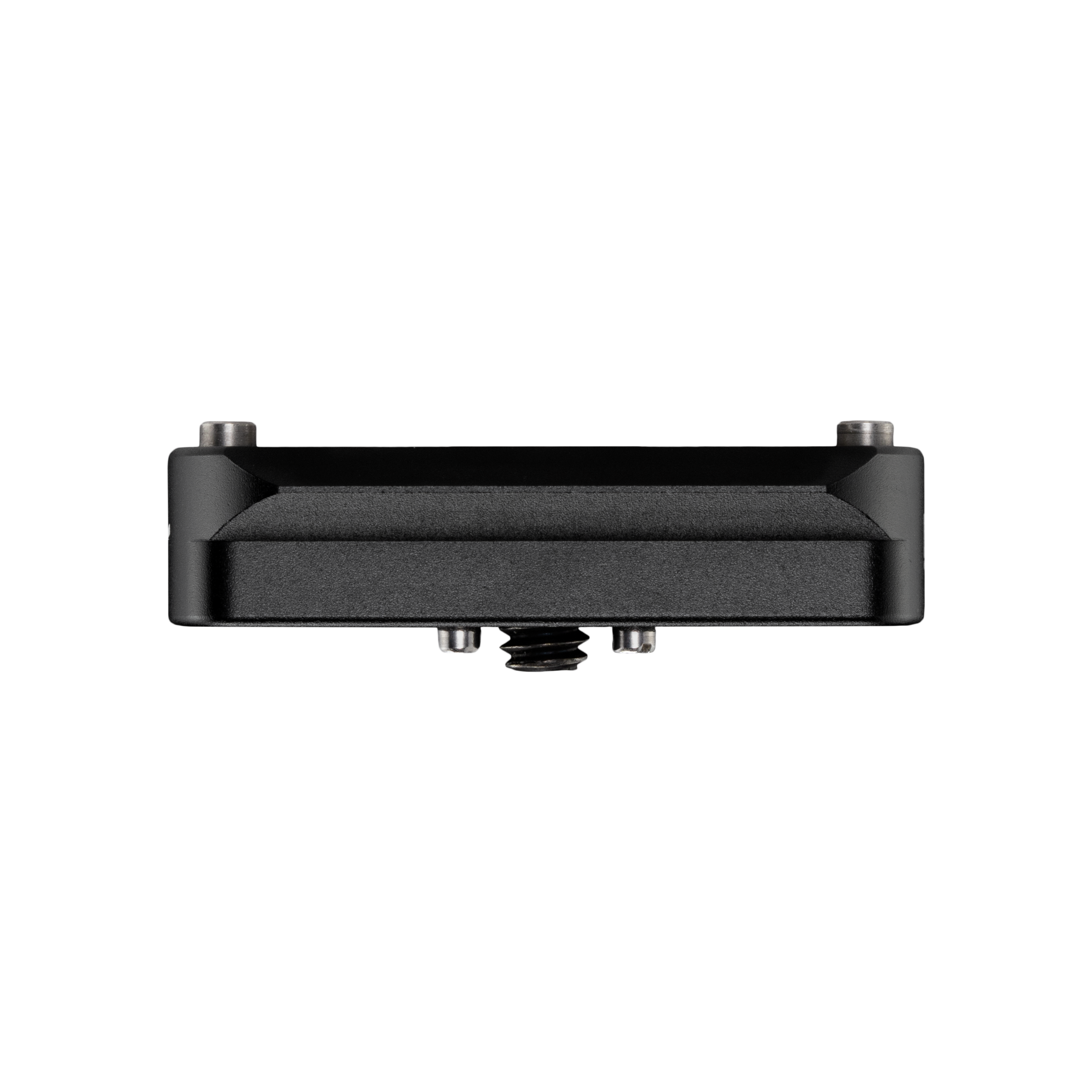 teradek-nato-rail-20-montageschiene image 2