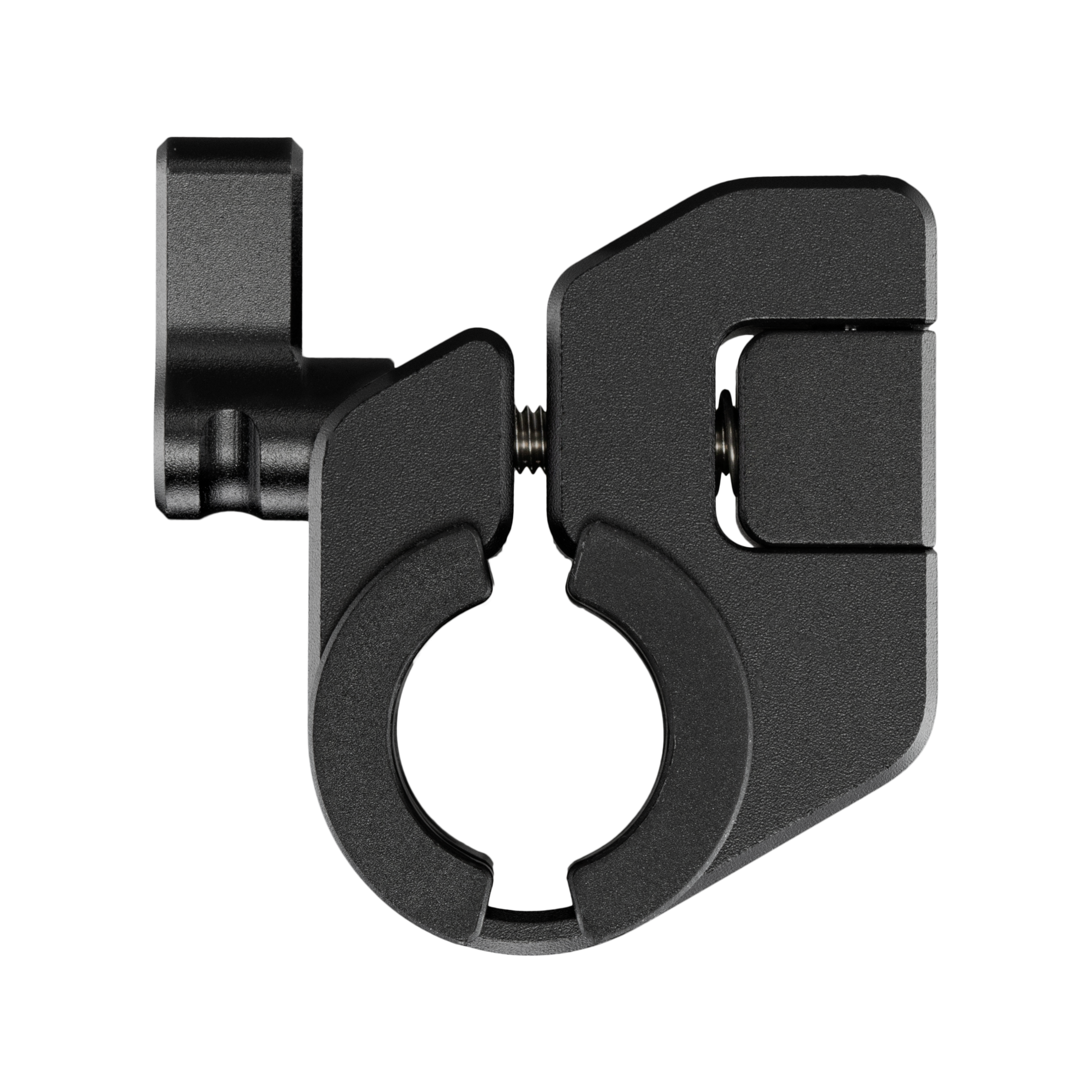 teradek-compact-bracket-f-r-motr-s-motr-s-max image 3