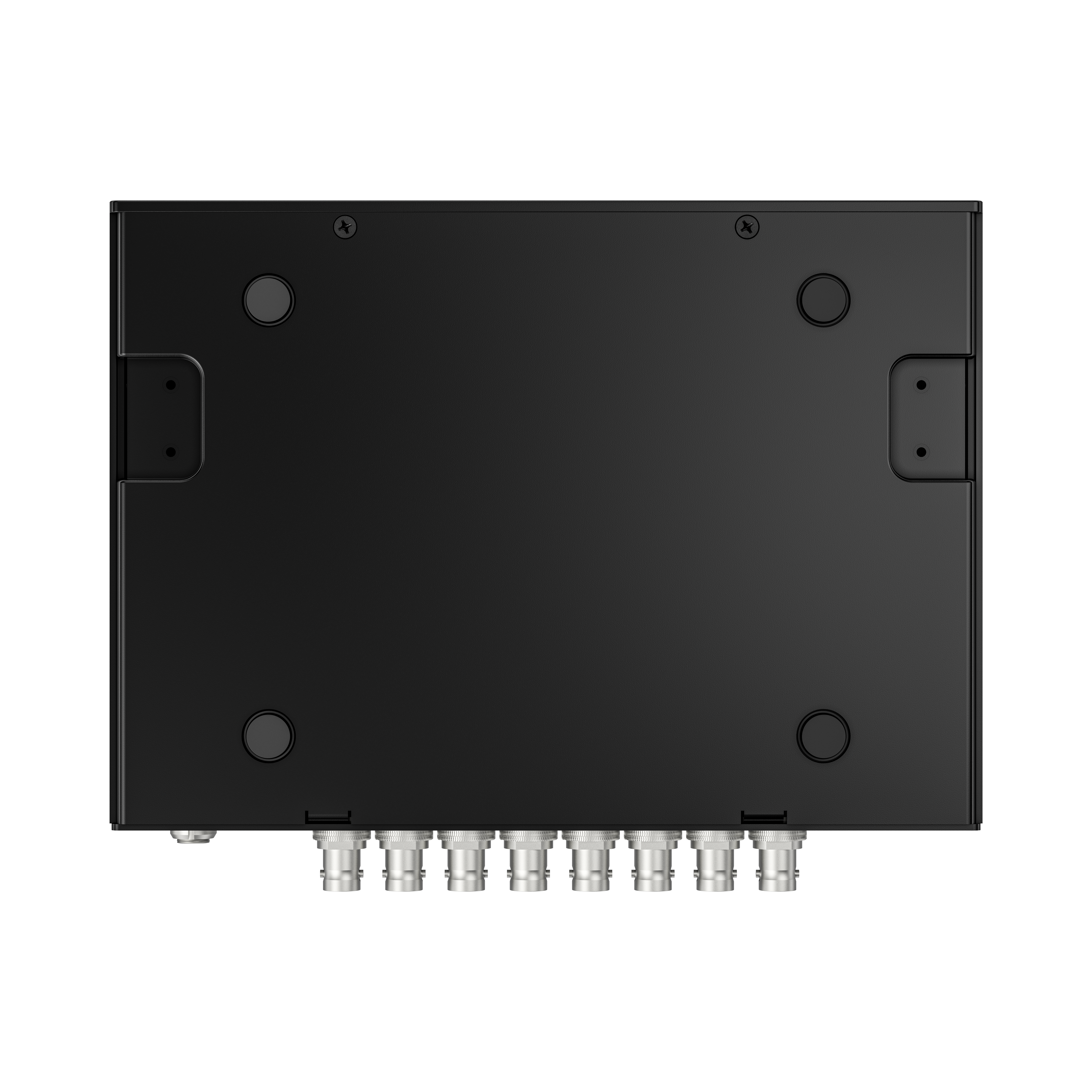 teradek-rf-x-auto-switcher-f-r-bolt-ranger-rx image 5