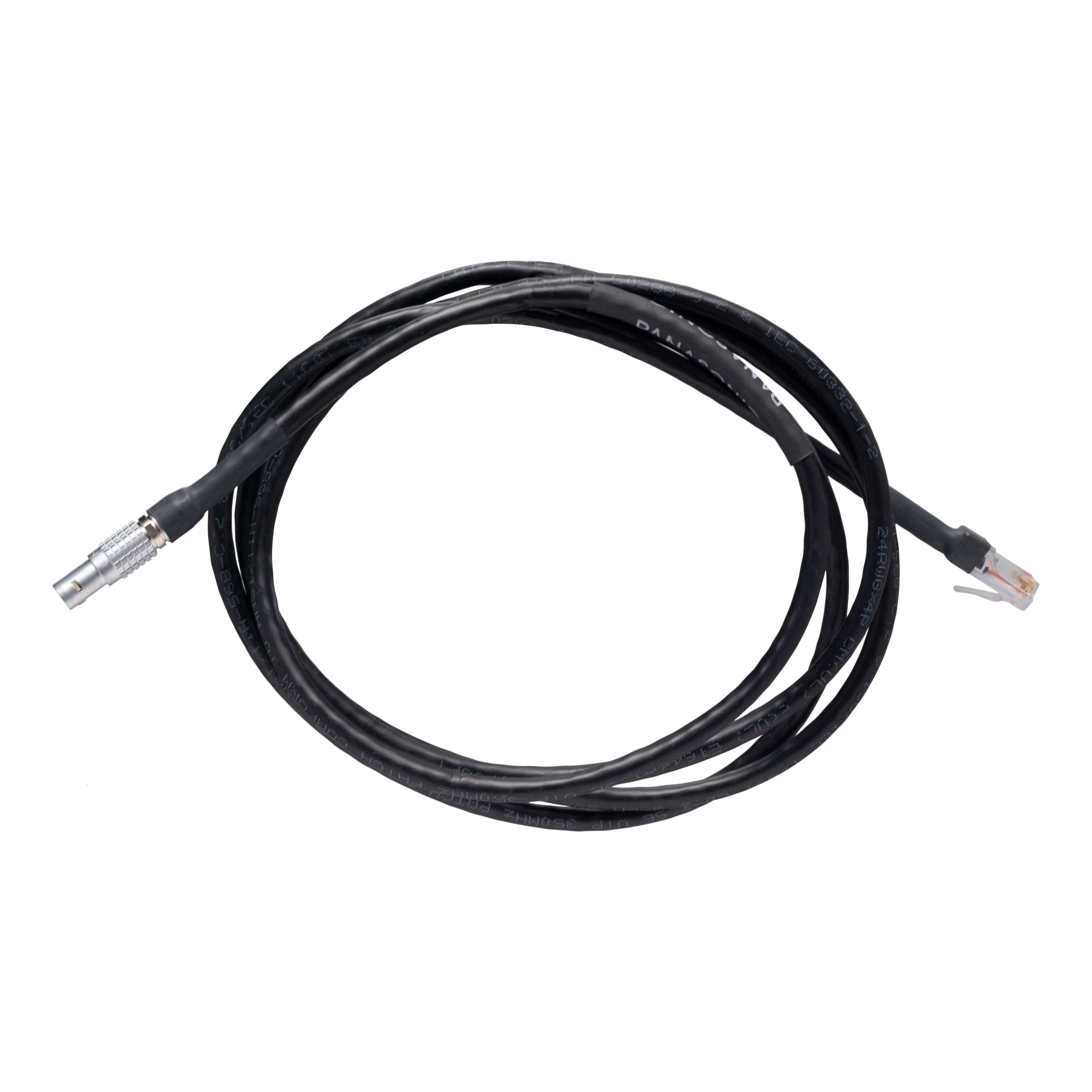 teradek-7-pin-ccu-kabel-f-r-orbit-ptz-steuerung image 2