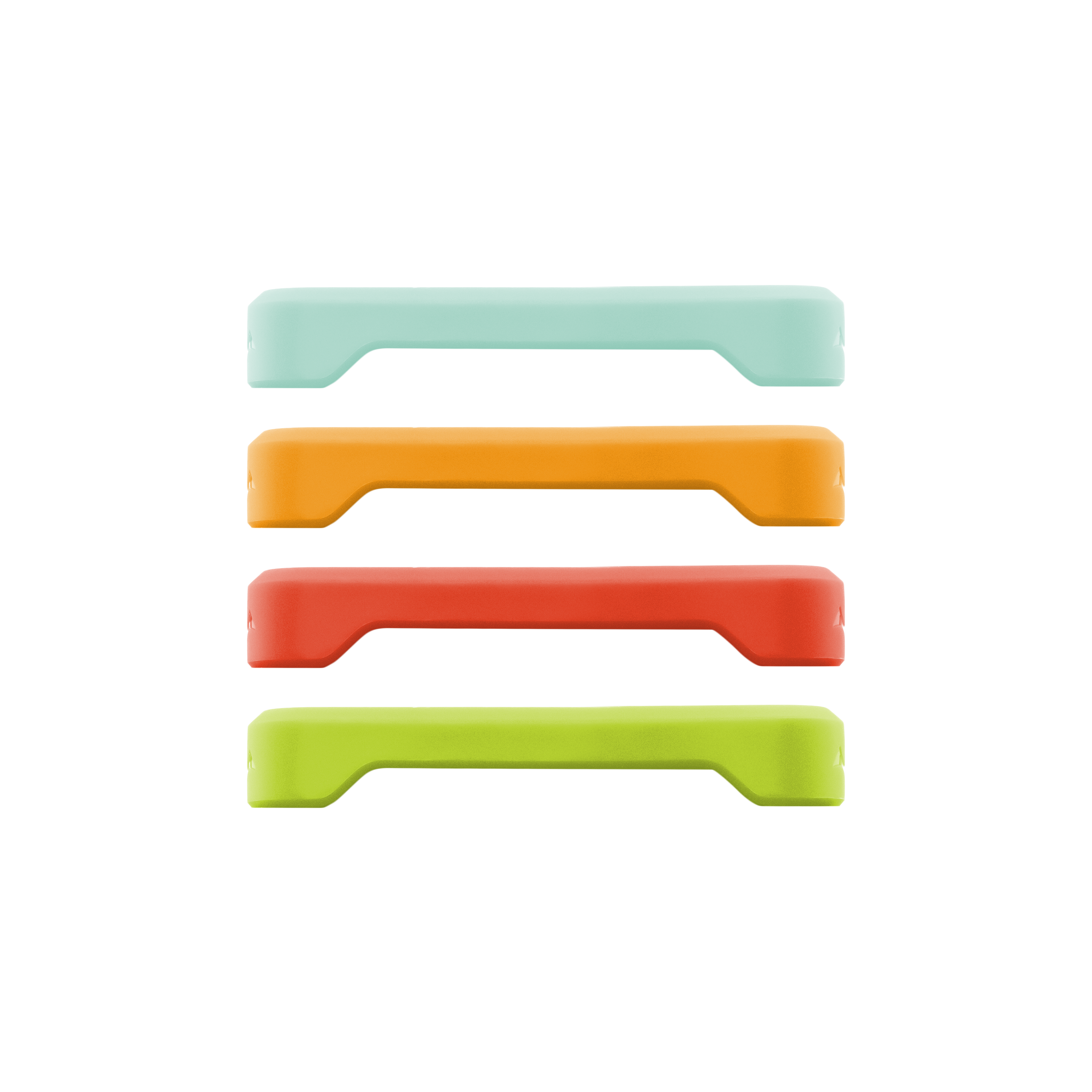 teradek-bolt-6-color-bands-farbmarkierungsringe-set image 8