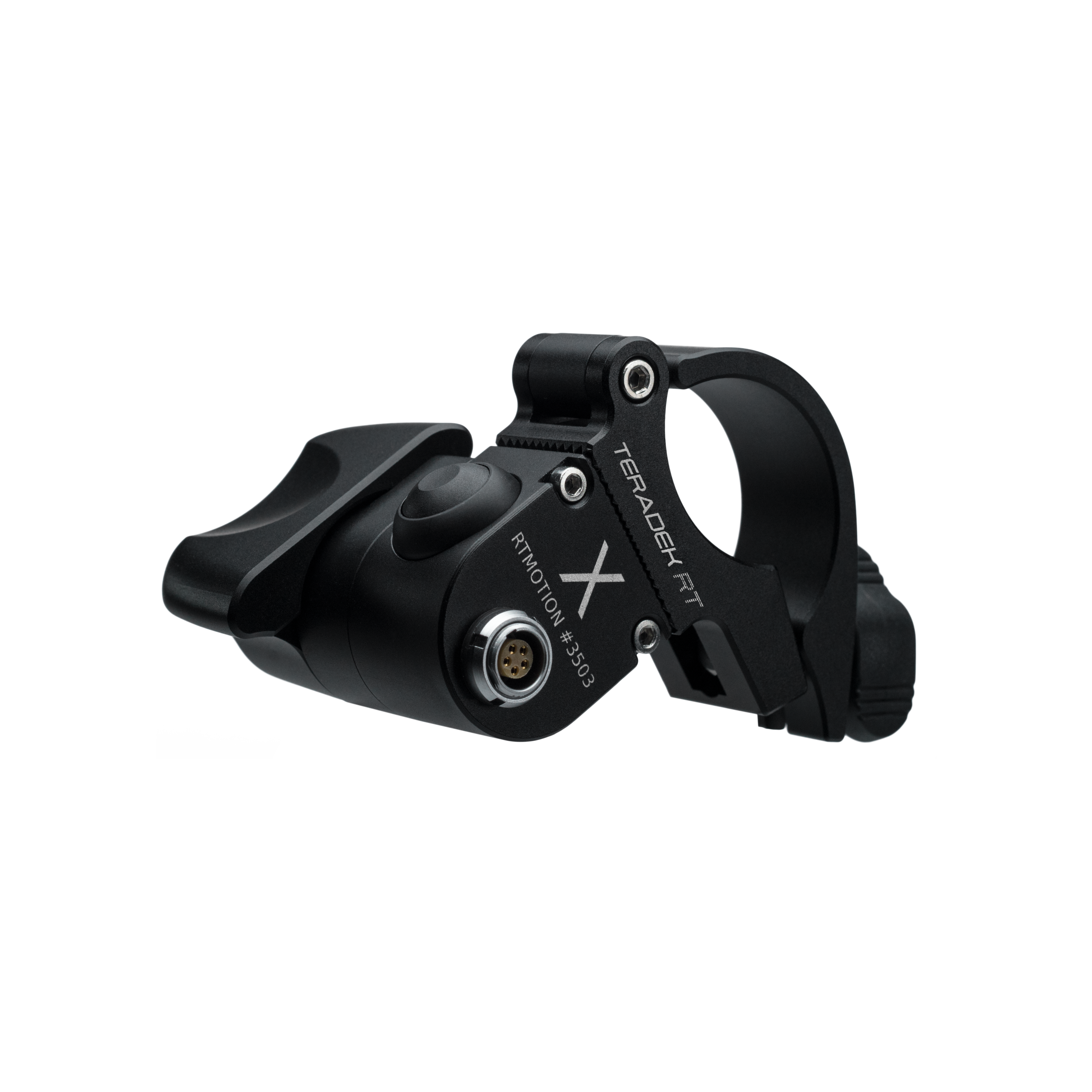 teradek-rt-zoomrocker-x-kabel-controller-linkshand-fokus-iris image 1