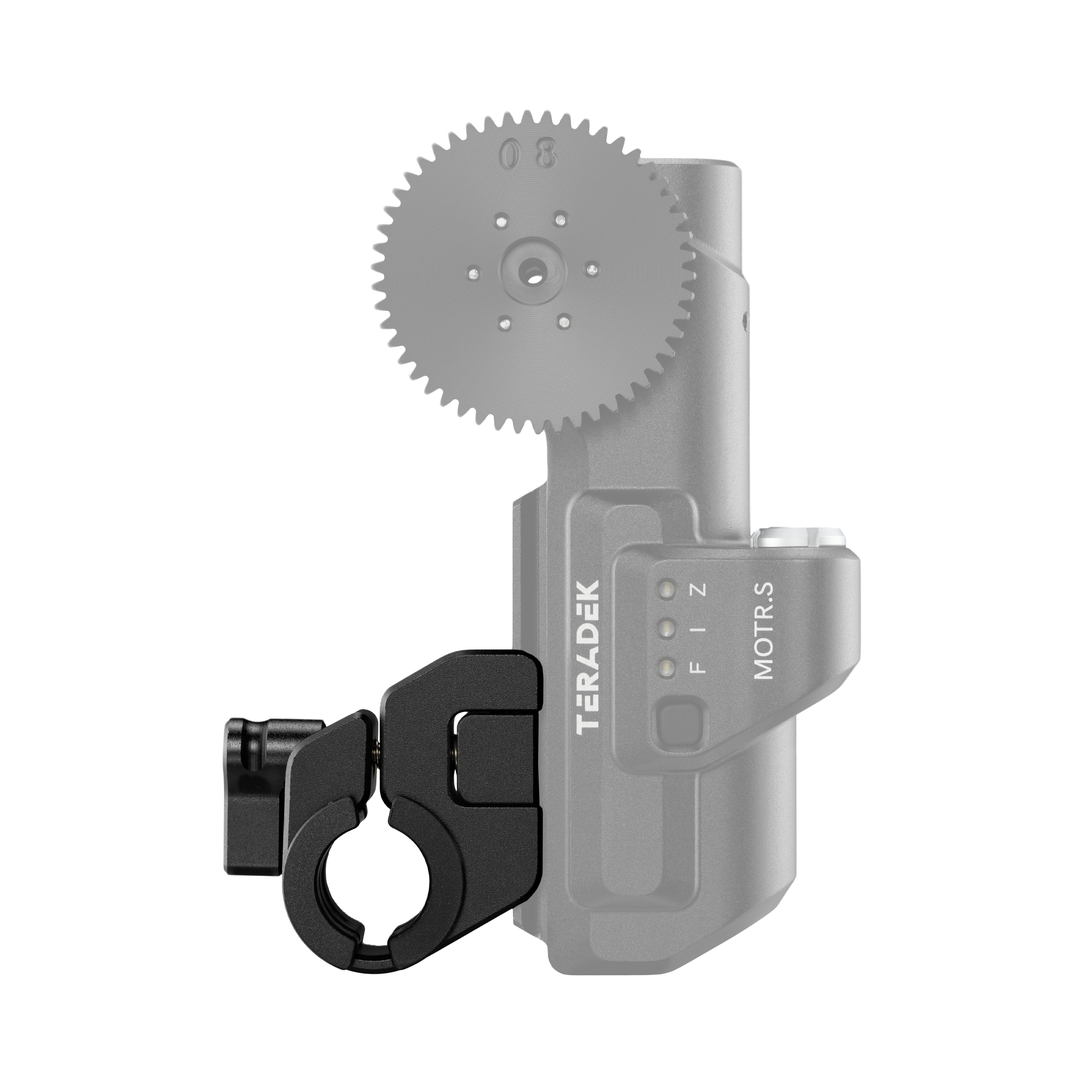 teradek-compact-bracket-f-r-motr-s-motr-s-max image 1
