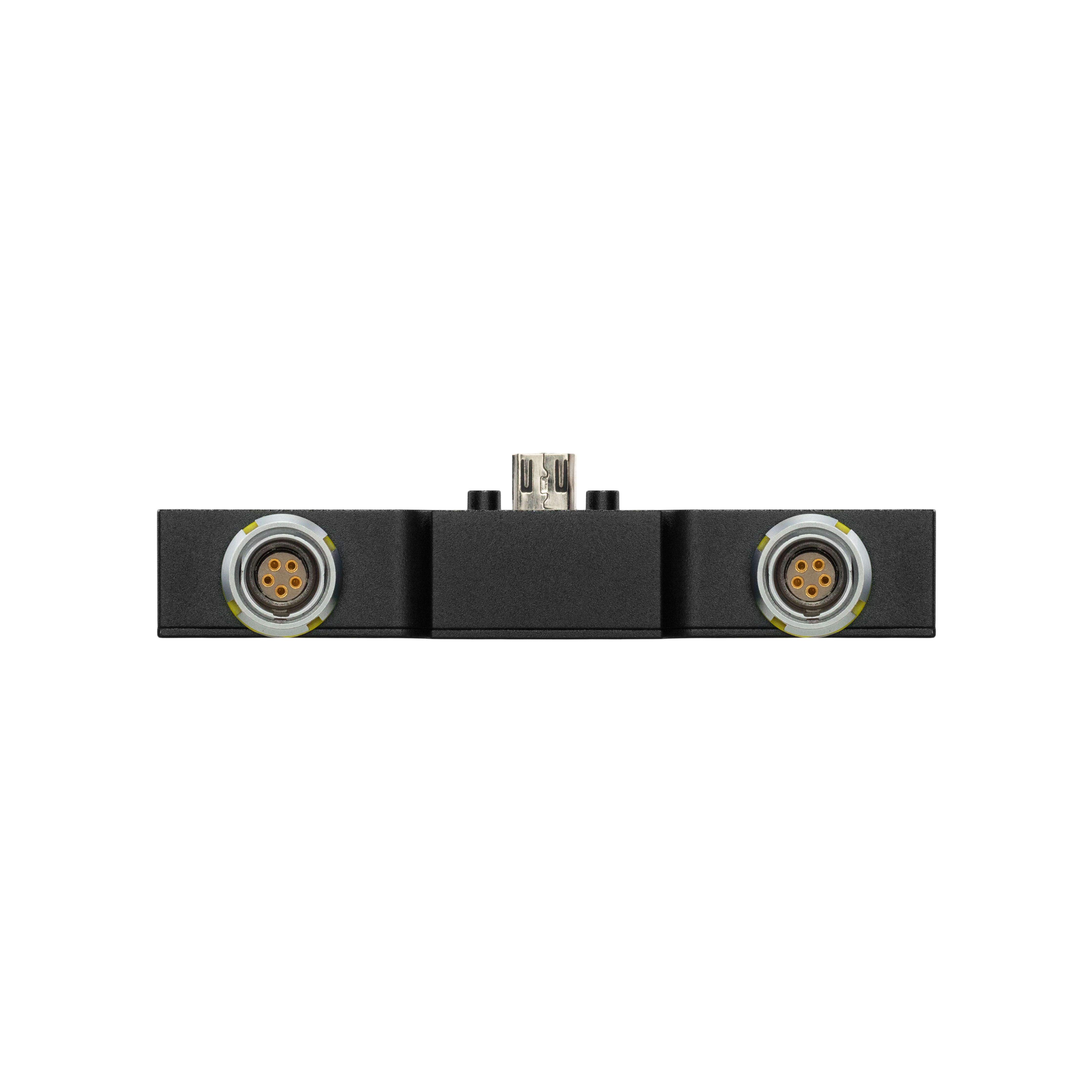 teradek-micro-usb-auf-dual-5-pin-usb-adapter image 3