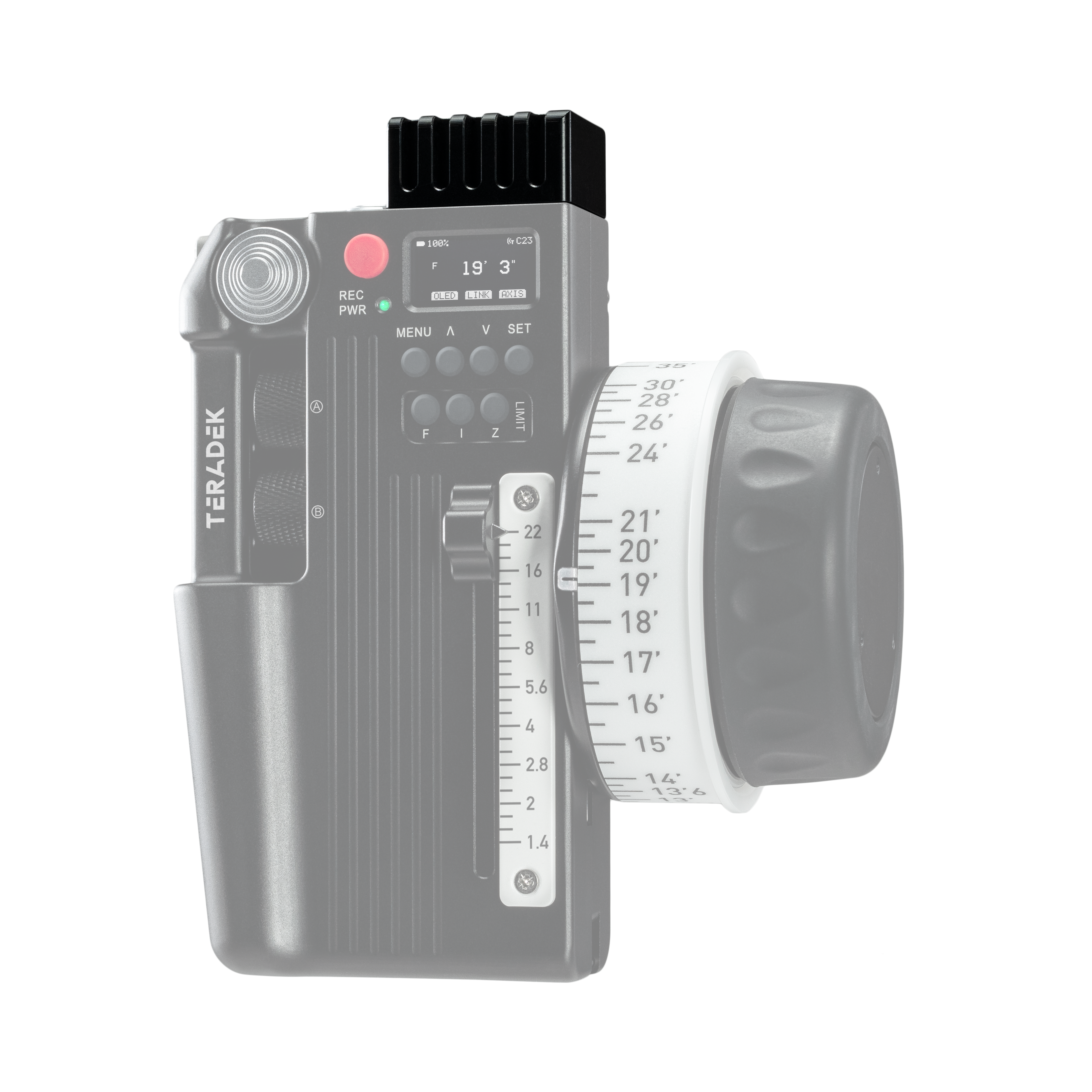 teradek-rt-ctrl-3-antennenkappe-ersatzkappe image 1