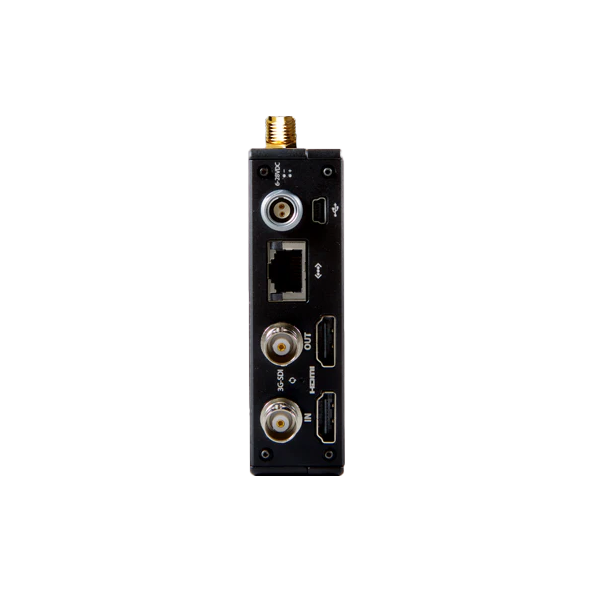 teradek-colr-duo-wireless-lut-box-2-kanal image 3