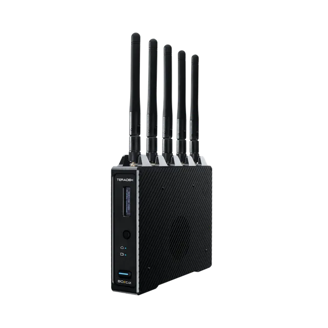 teradek-bolt-4k-12g-sdi-750-rx-funk-empf-nger image 1