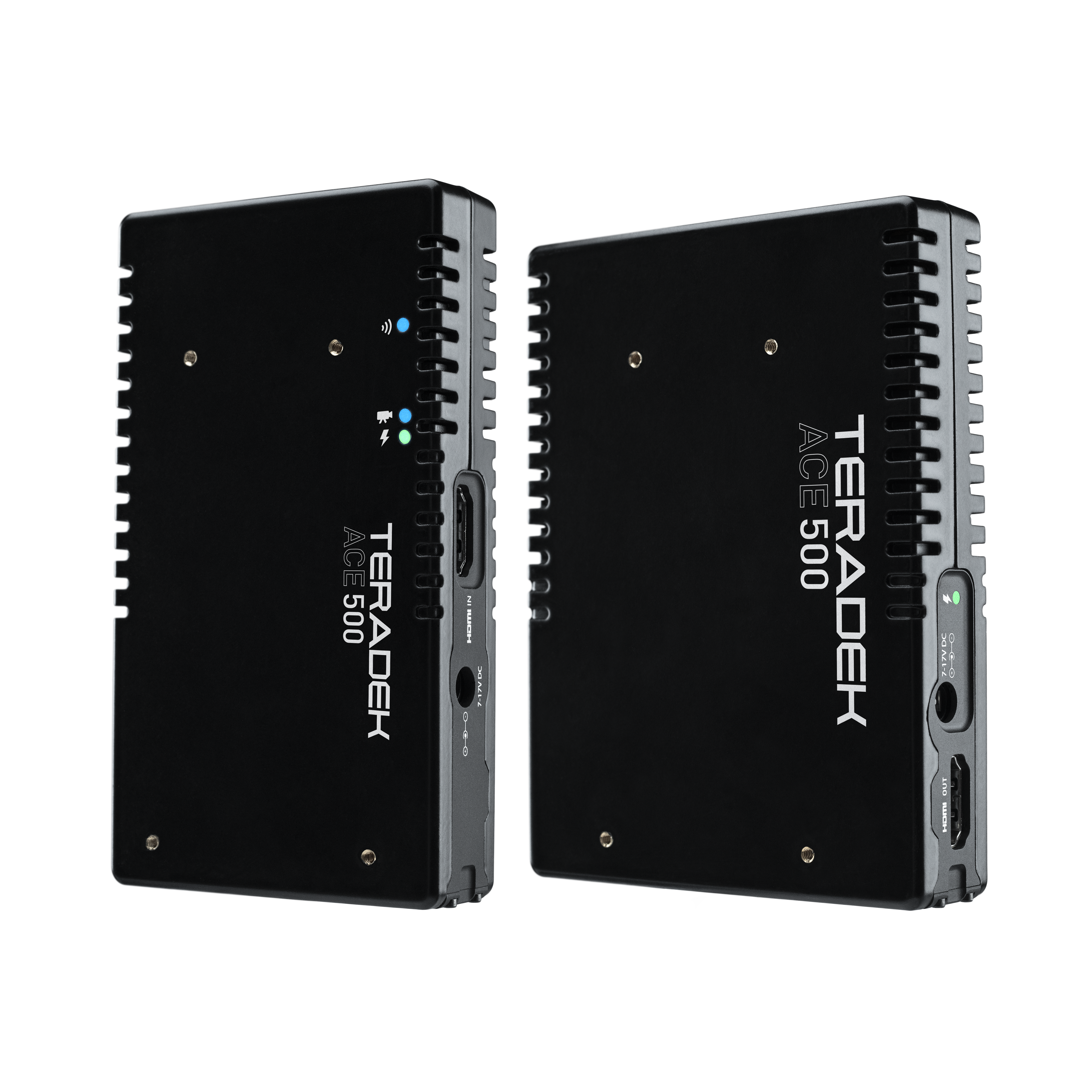 teradek-ace-500-tx-rx-set-funk-video-set image 1