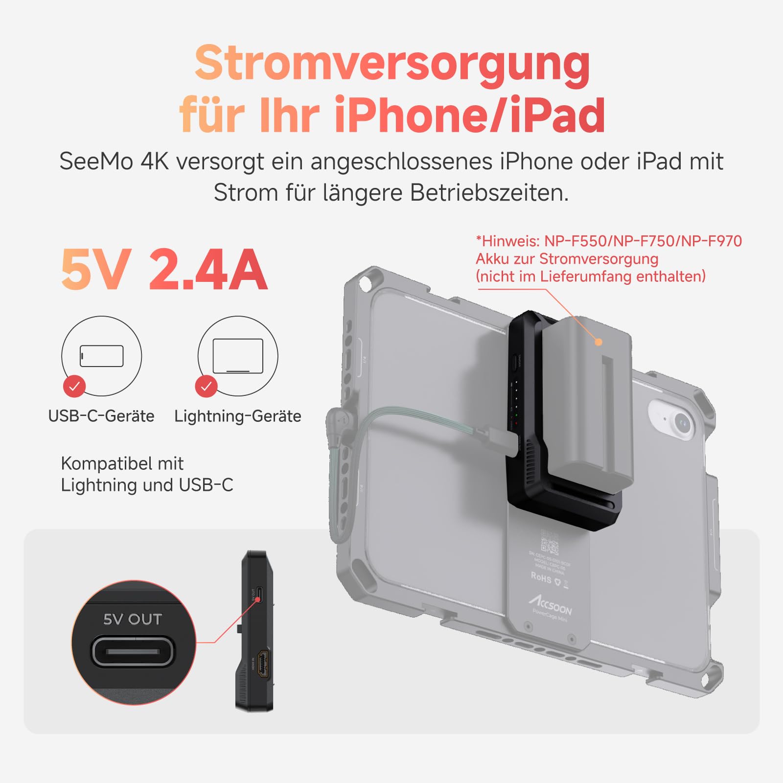 accsoon-seemo-4k-hdmi-video-adapter-4k30-capture-f-r-iphone-ipad image 7