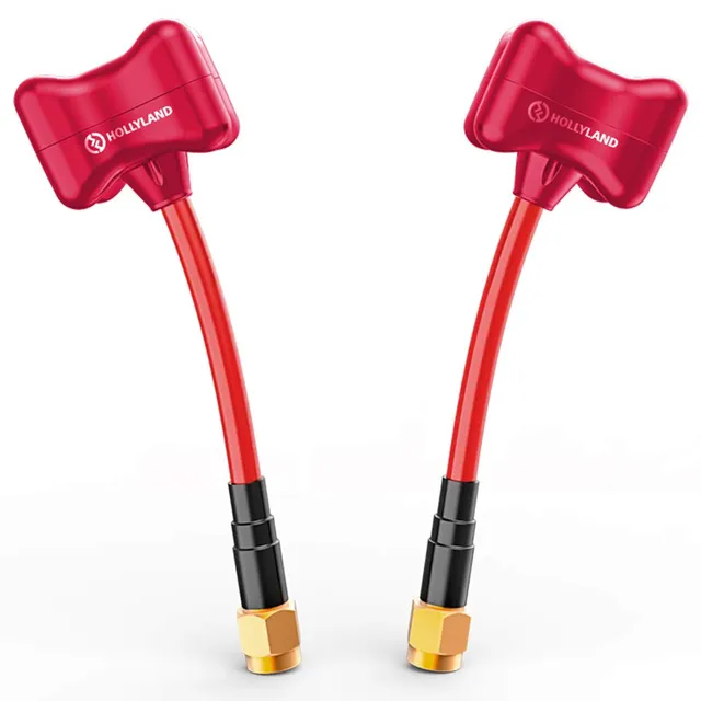 hollyland-triumph-antenne-rot-f-r-mars-serie image 1