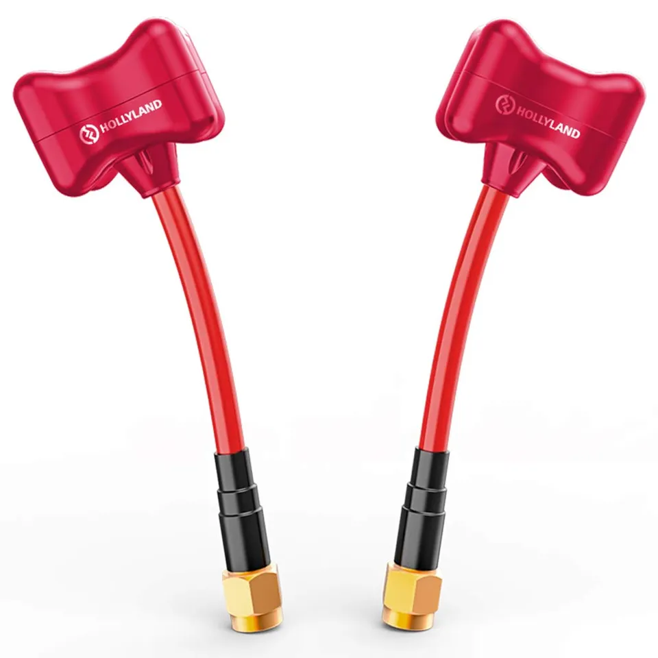 hollyland-triumph-antenne-rot-f-r-mars-serie image 1