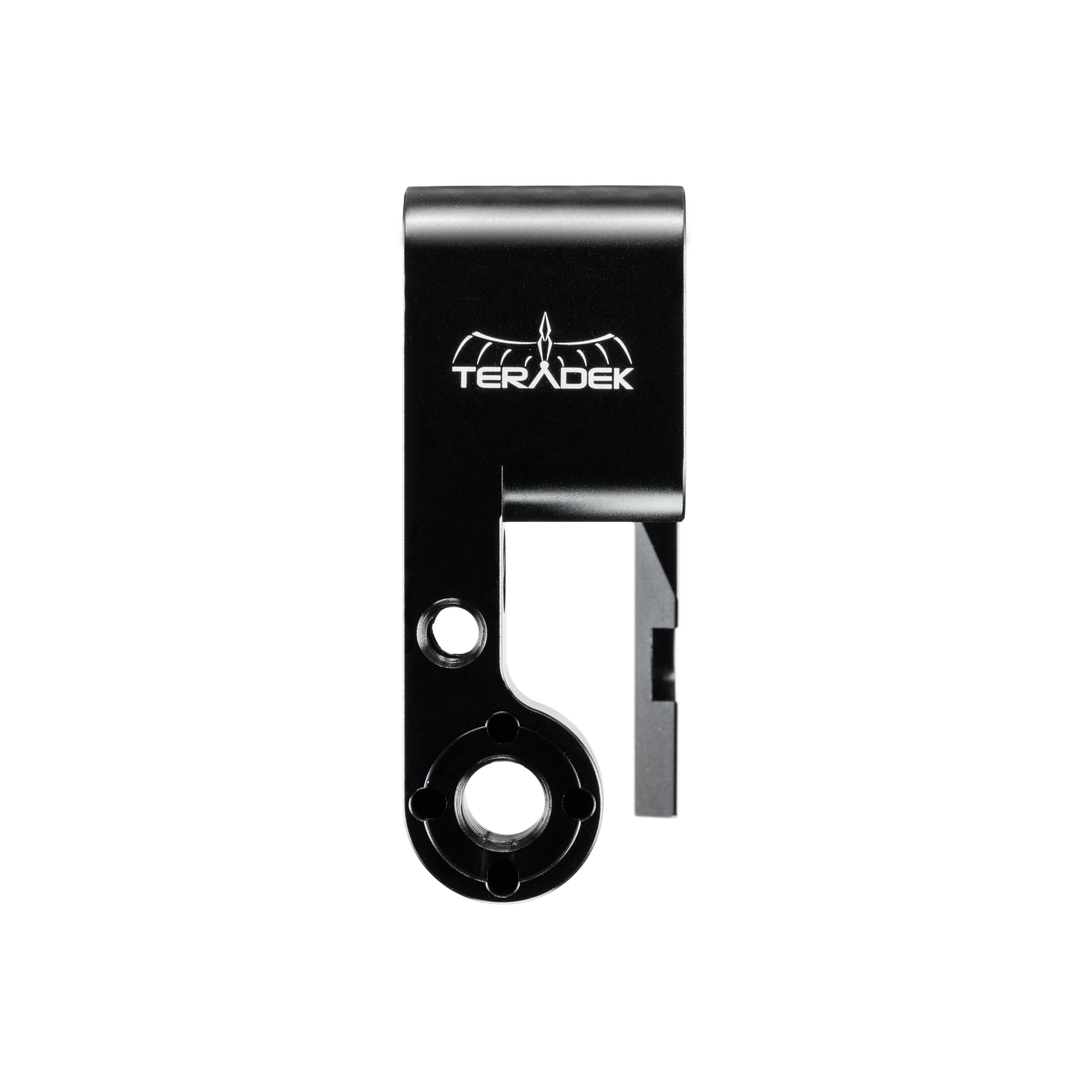 teradek-bolt-sidearm-transmitter-montage-bracket image 3