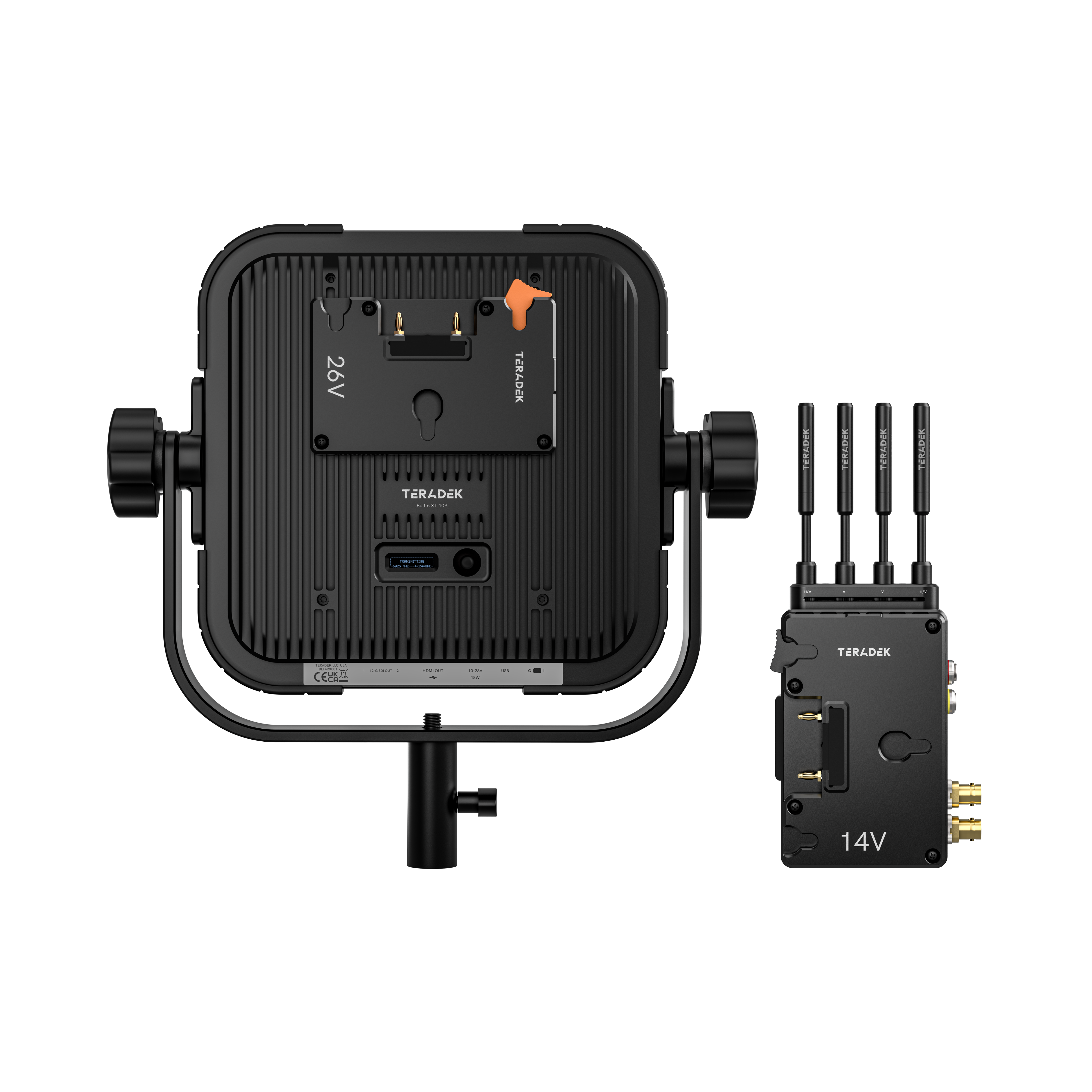 teradek-bolt-6-xt-max-set-mit-10k-rx-4kp60-hdr image 5