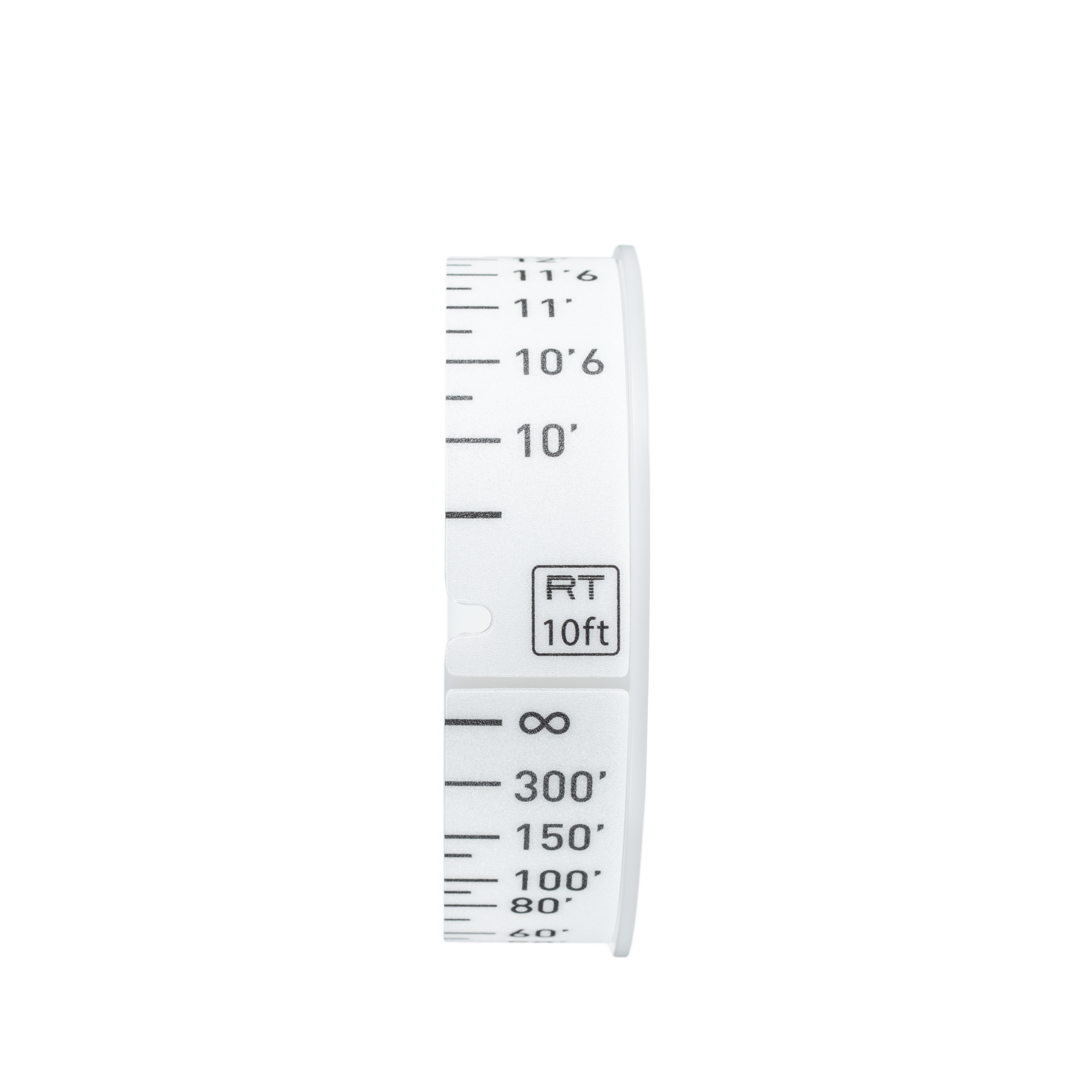 teradek-rt-pre-marked-focus-ring-einzel-imperial image 6