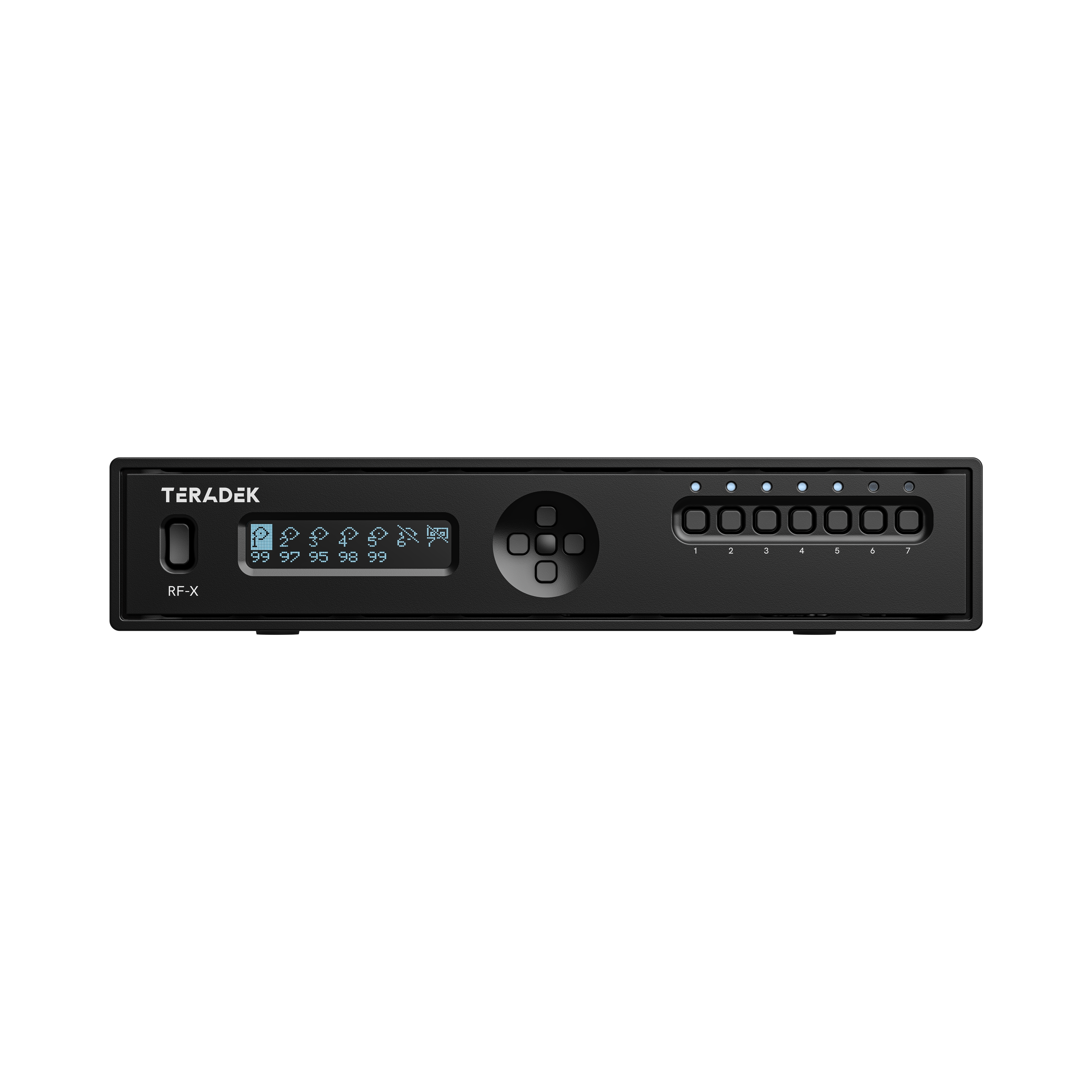 teradek-rf-x-auto-switcher-f-r-bolt-ranger-rx image 2