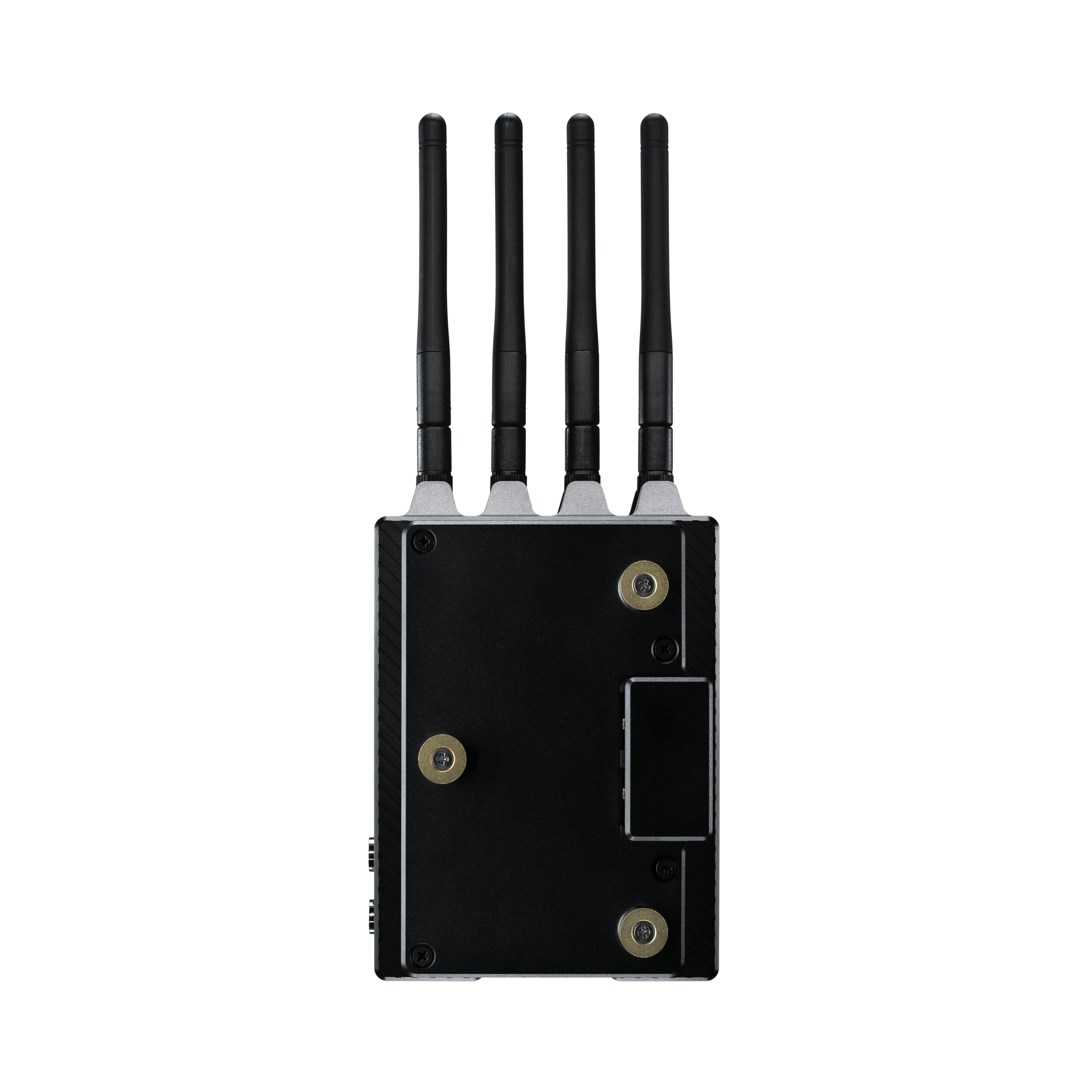 teradek-bolt-4k-12g-sdi-750-tx-videosender image 5