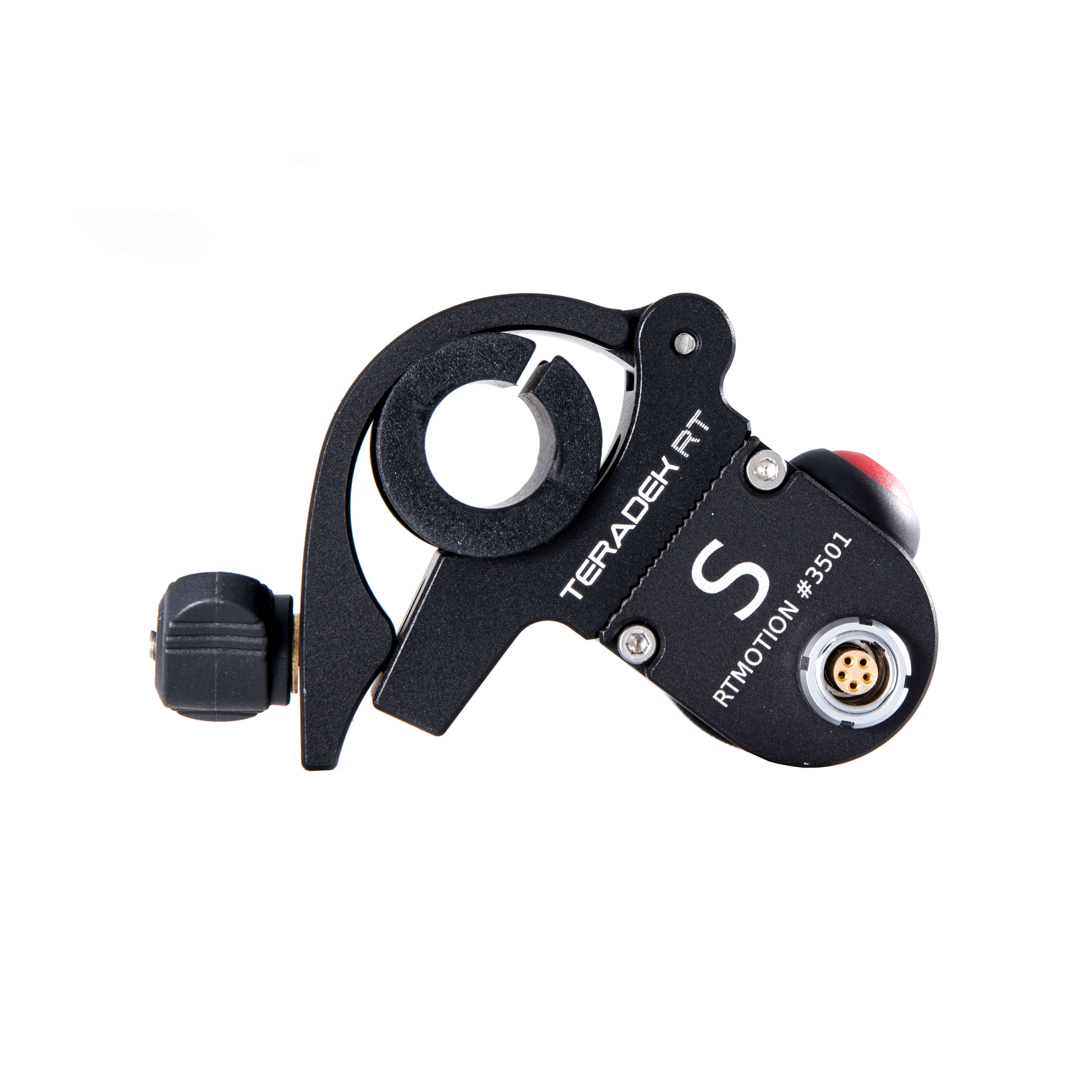 teradek-rt-thumbwheel-s-single-axis-run-stop-rechts image 6