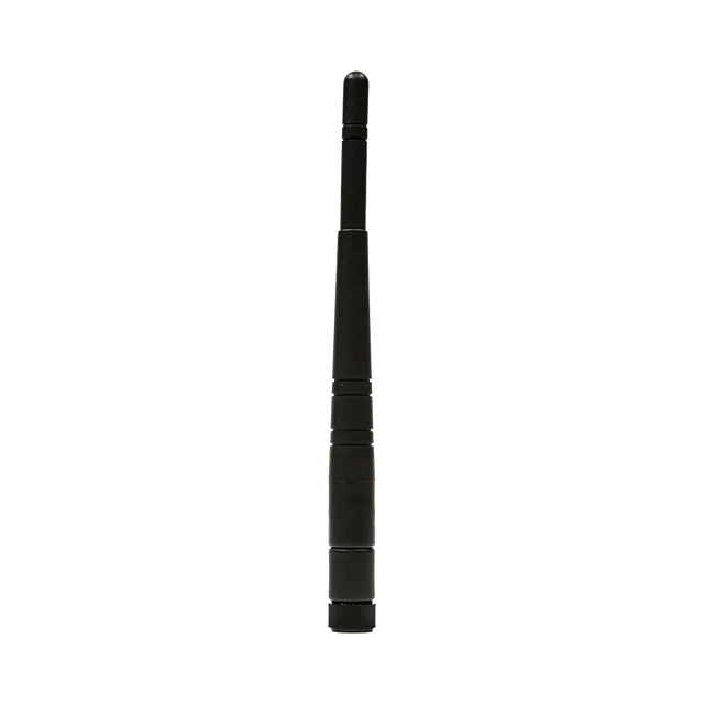 teradek-5ghz-high-gain-v-antenne-5dbi-f-r-bolt-xt image 1
