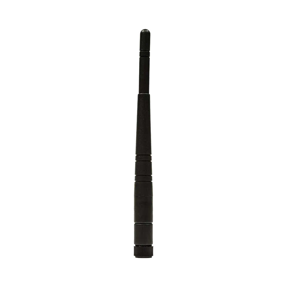teradek-5ghz-high-gain-v-antenne-5dbi-f-r-bolt-xt image 1