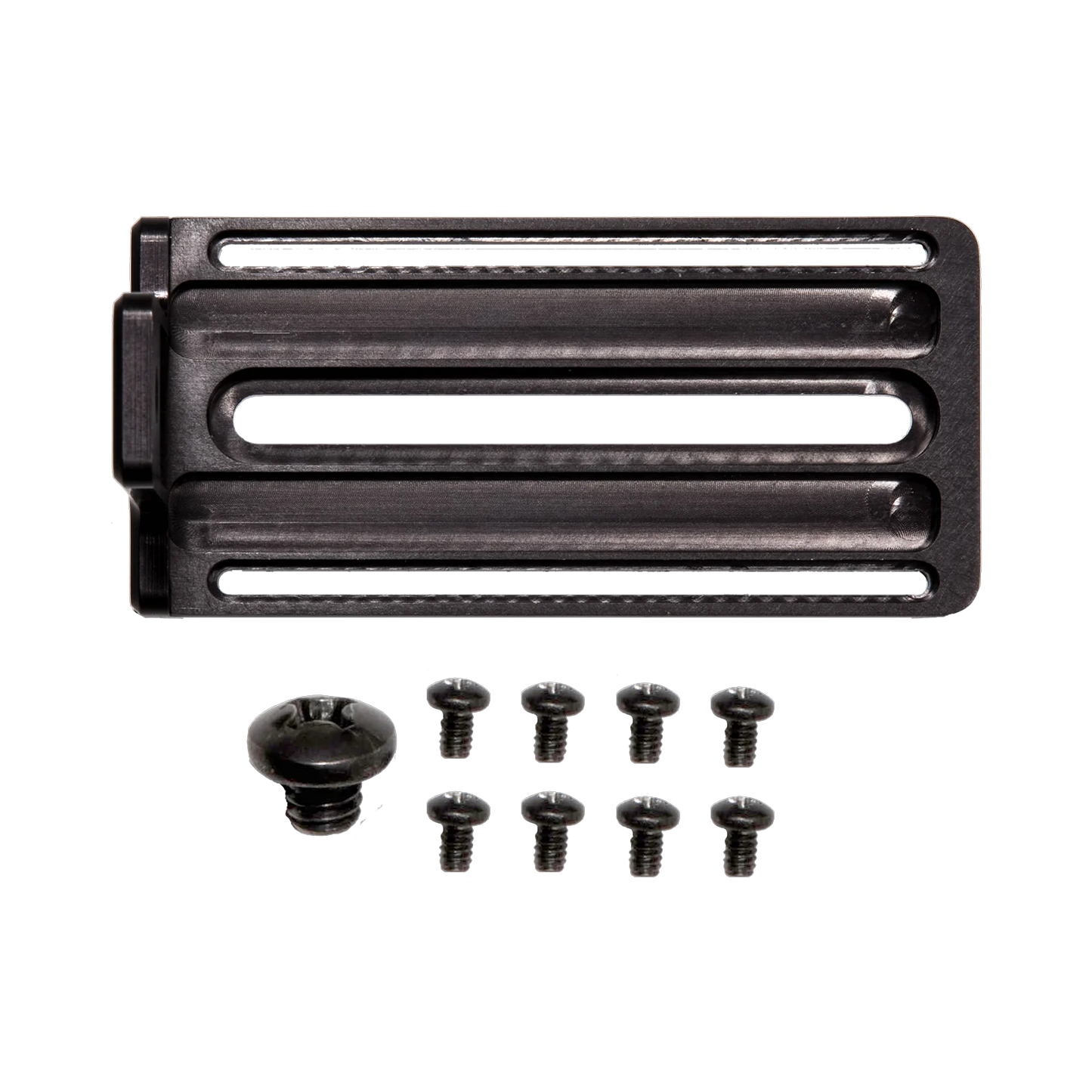 teradek-node-mounting-bracket-top-plate-f-r-bond image 7