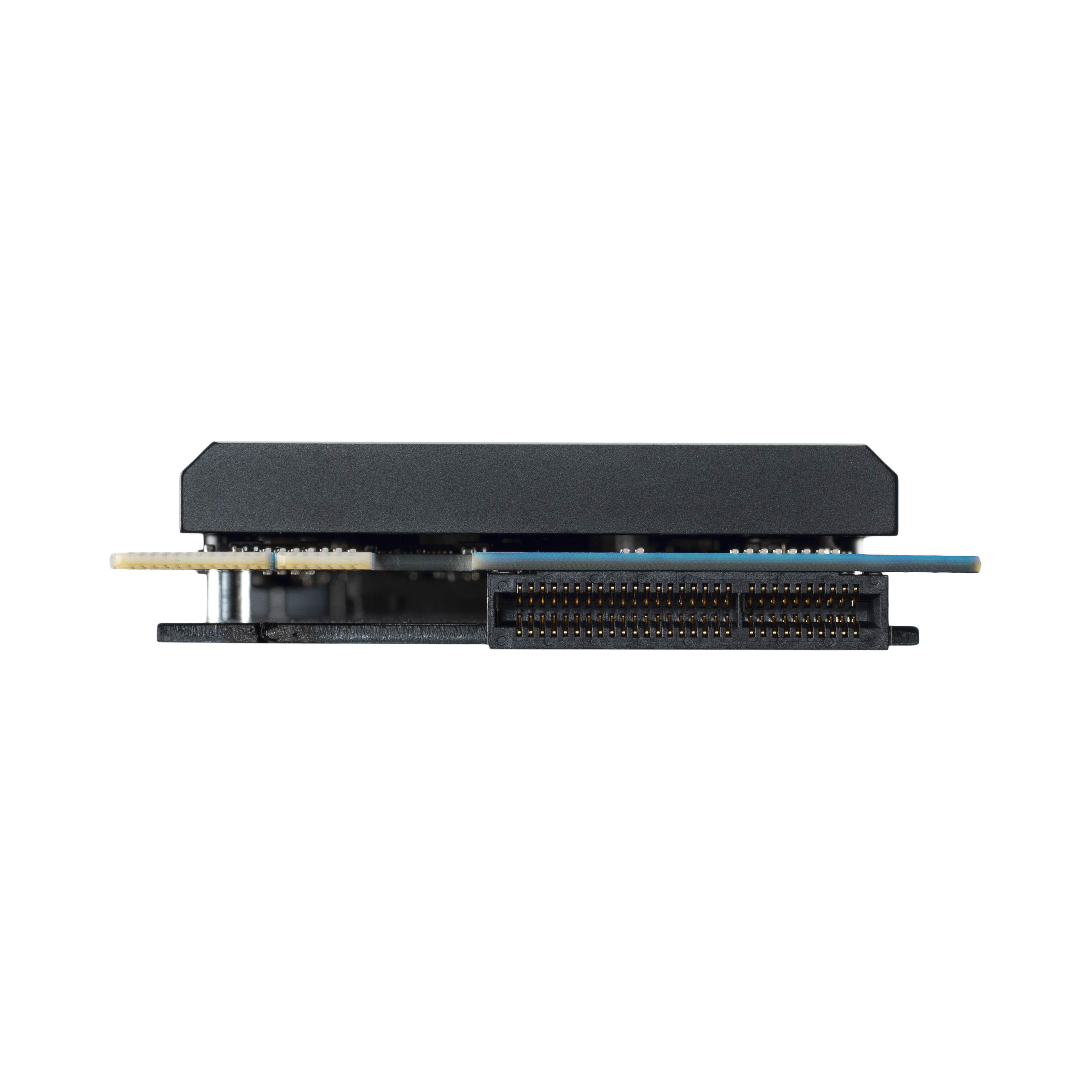 teradek-prism-873-decoder-karte-4k-10-bit-hevc-avc-12g-sdi-blade image 5