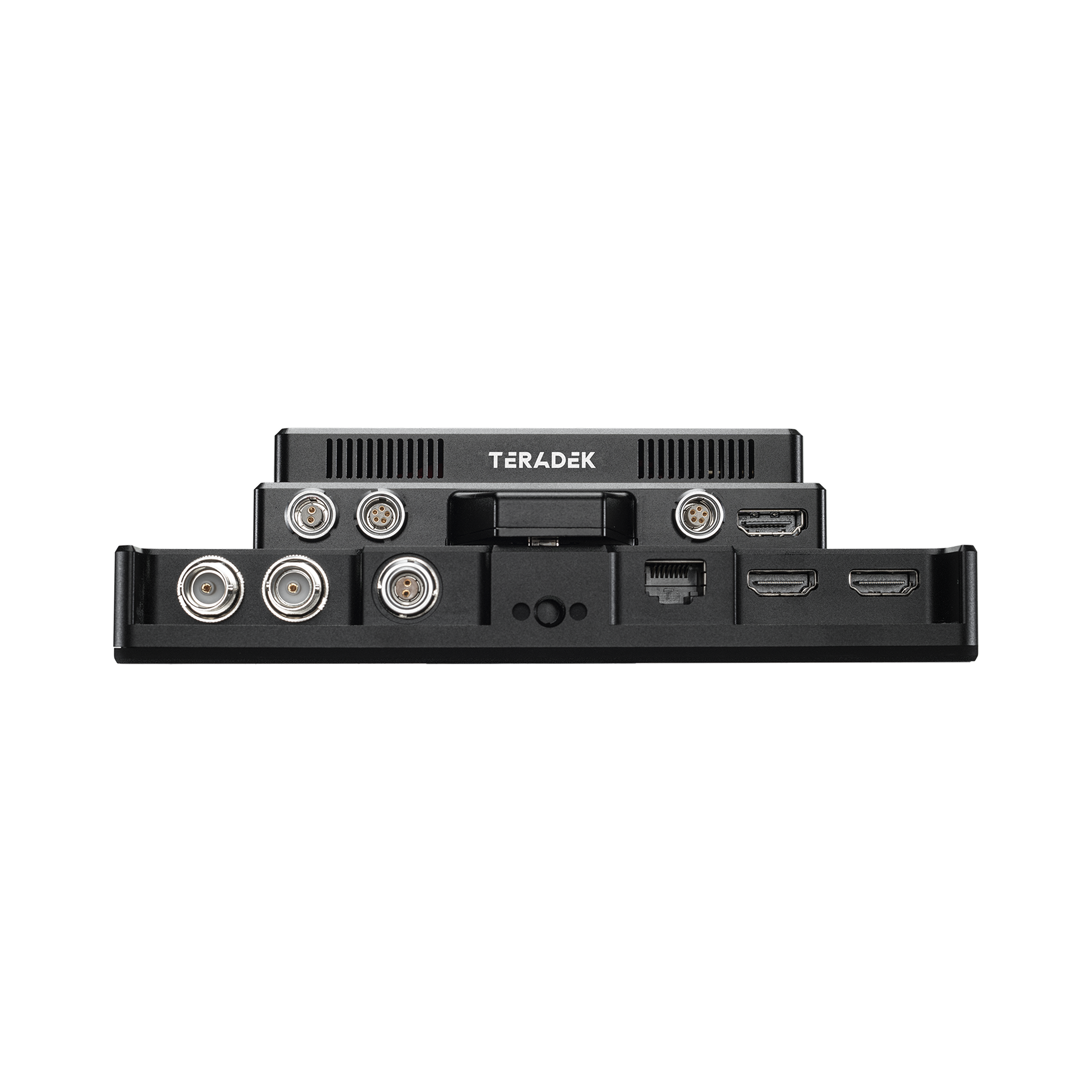 teradek-bolt-4k-rx-monitor-modul-f-r-smallhd-smart-7 image 7