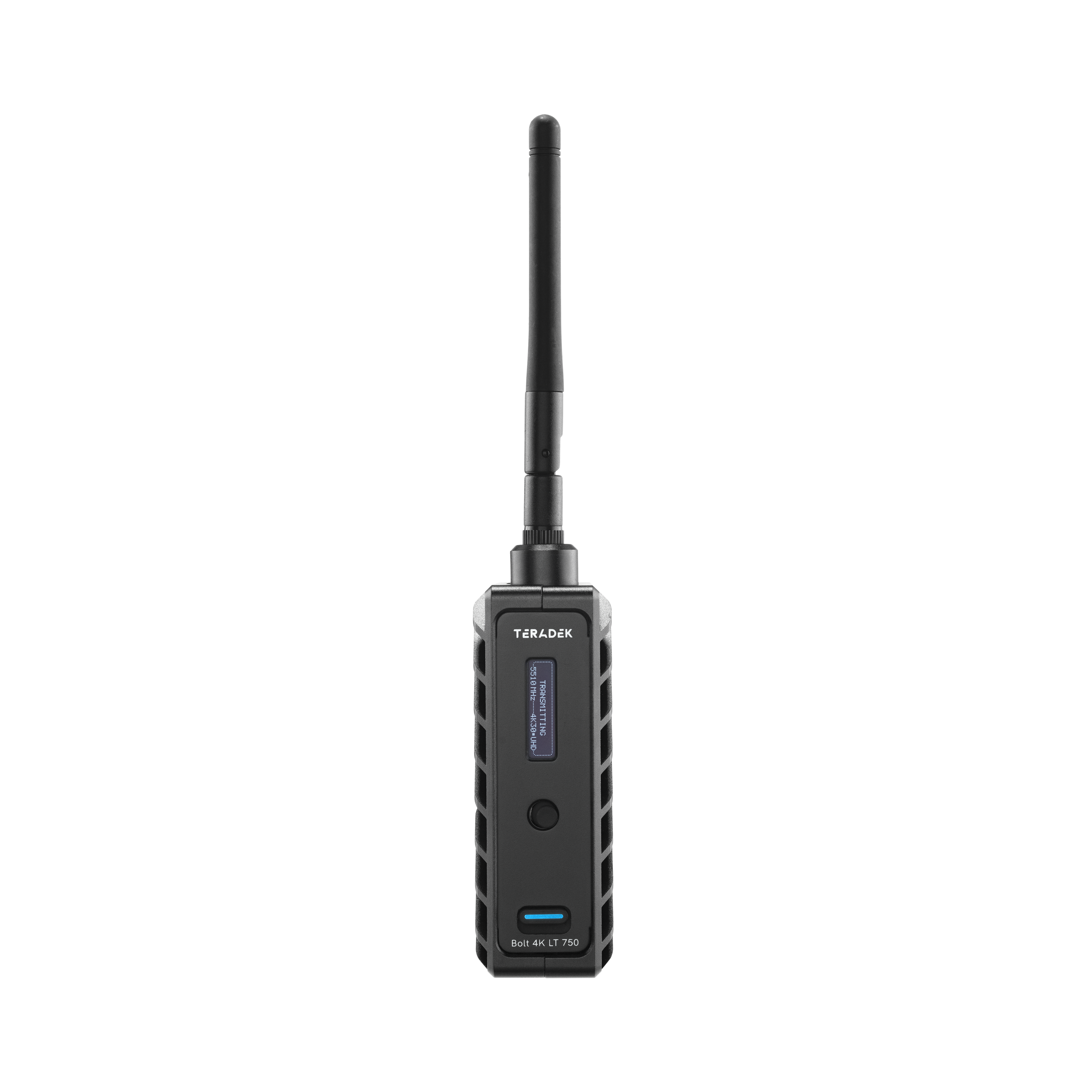 teradek-bolt-4k-lt-hdmi-750-tx-transmitter image 4