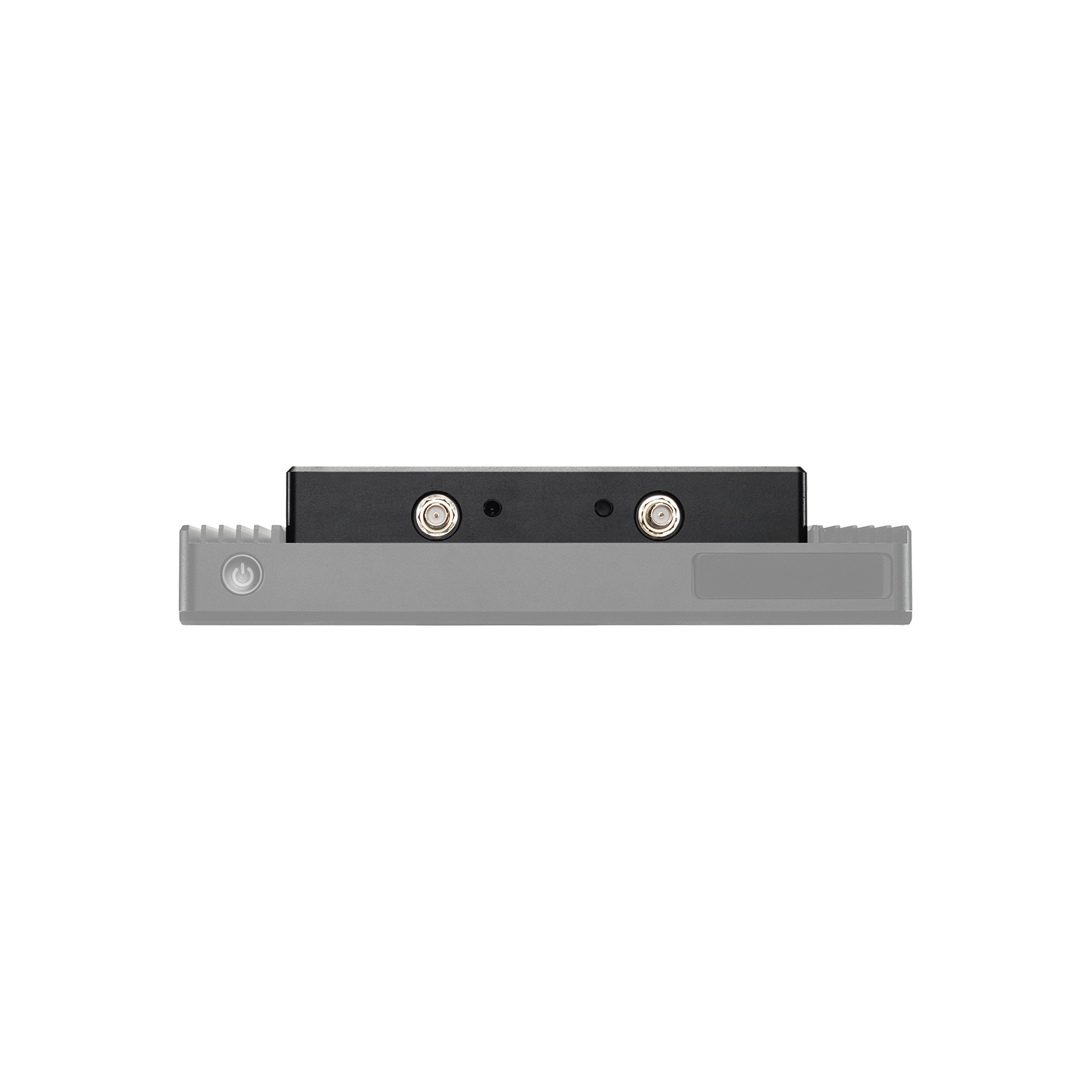 teradek-bolt-4k-monitor-module-750-tx-funksender-refurbished image 4